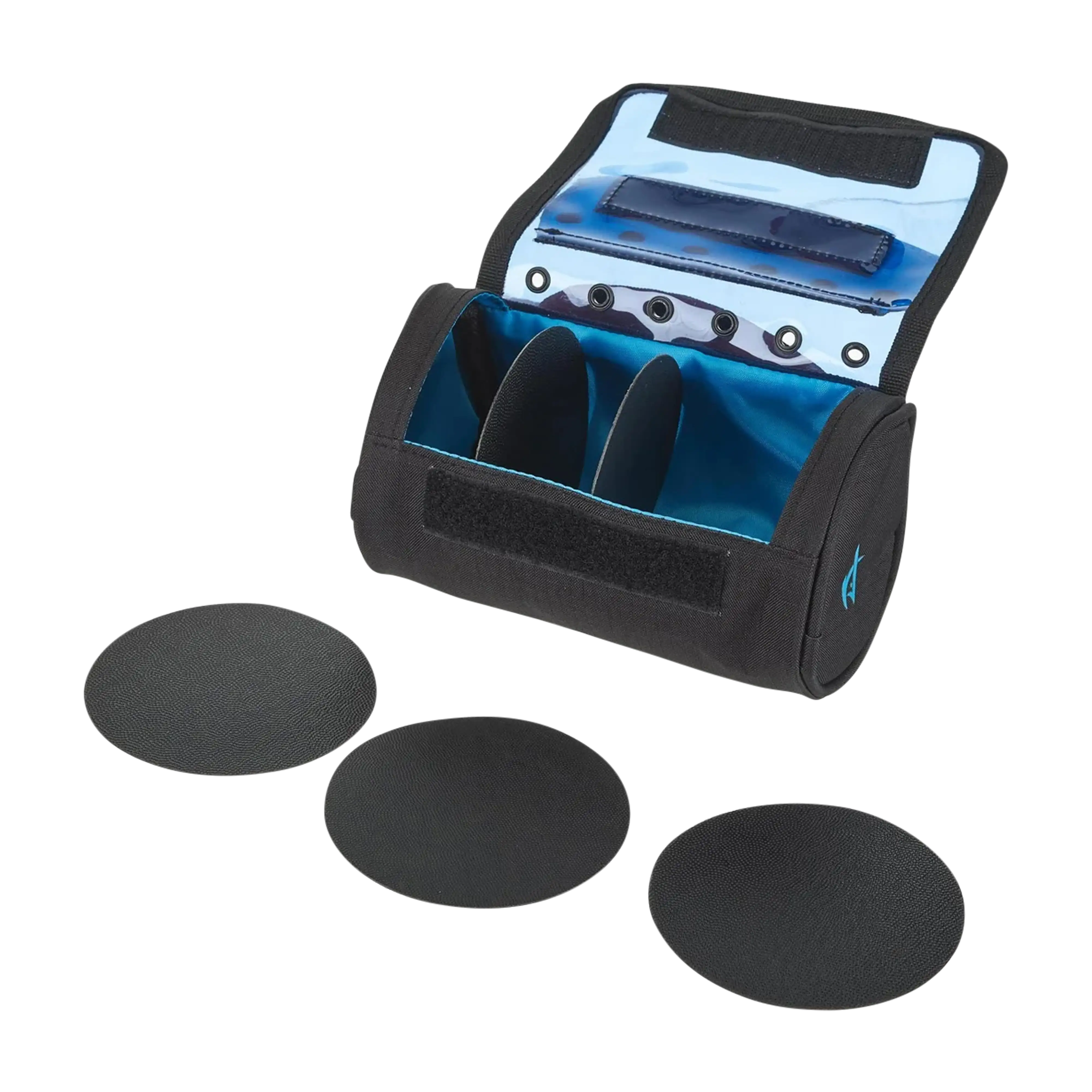 Seaguar Leader Management Bag