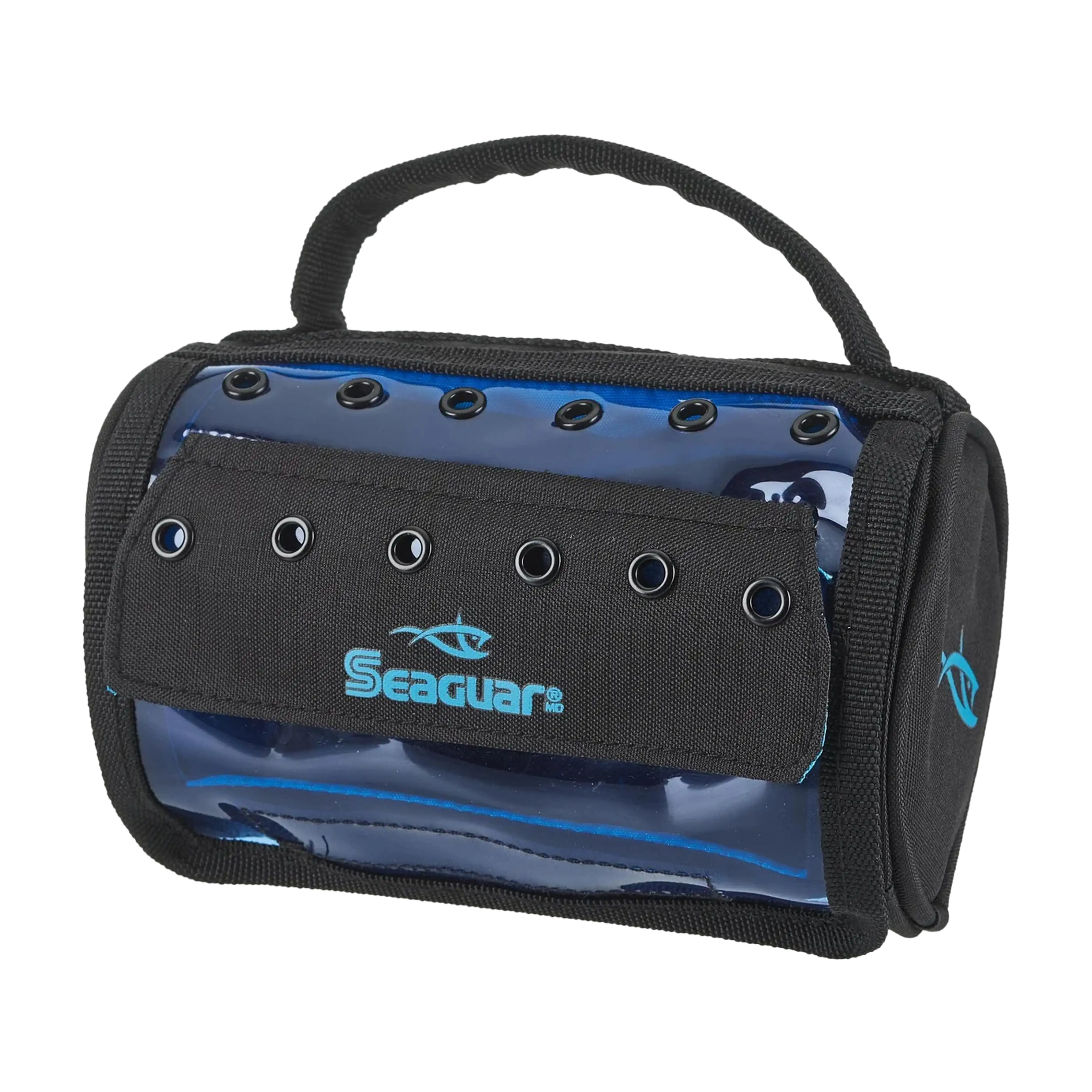 Seaguar Leader Management Bag