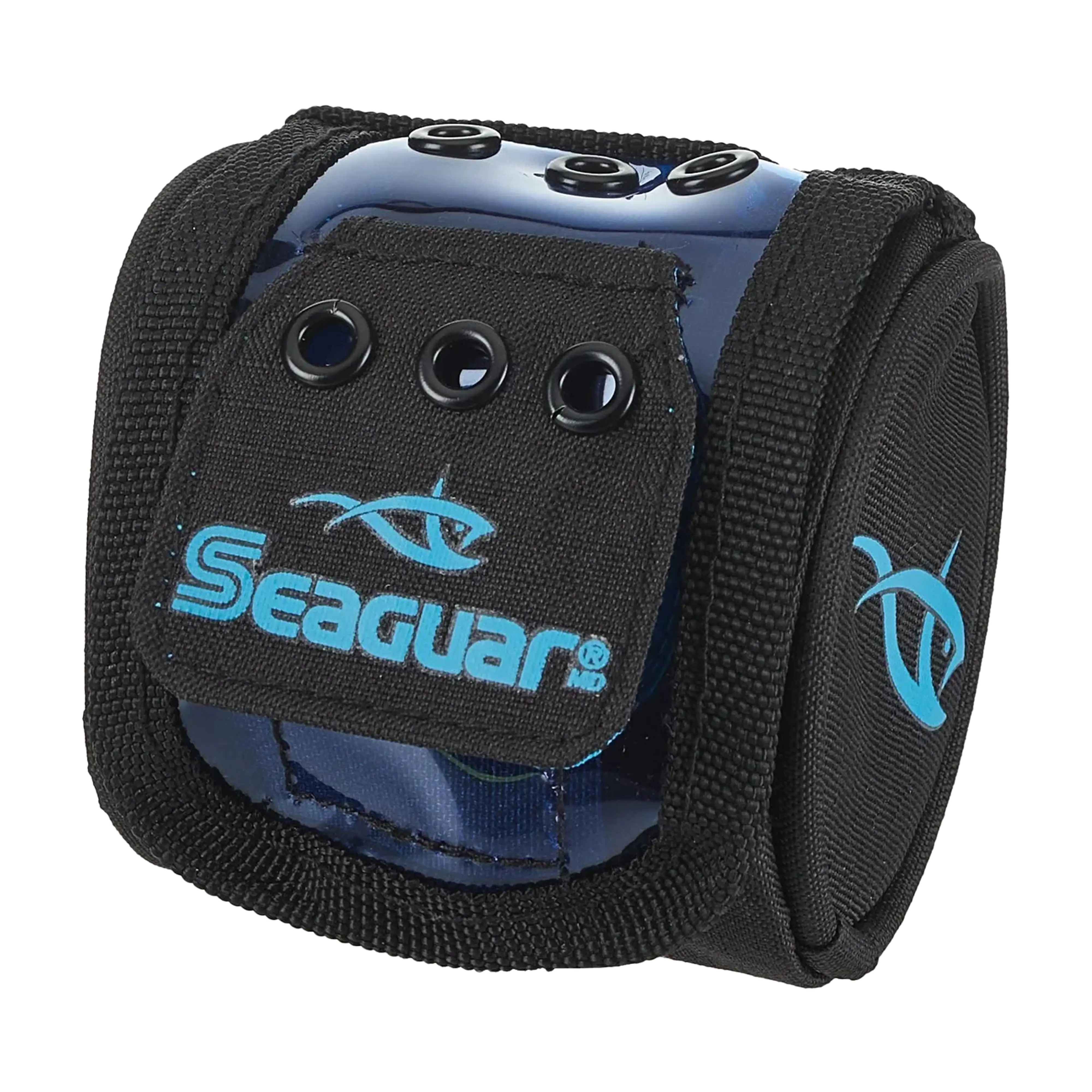 Seaguar Leader Management Bag