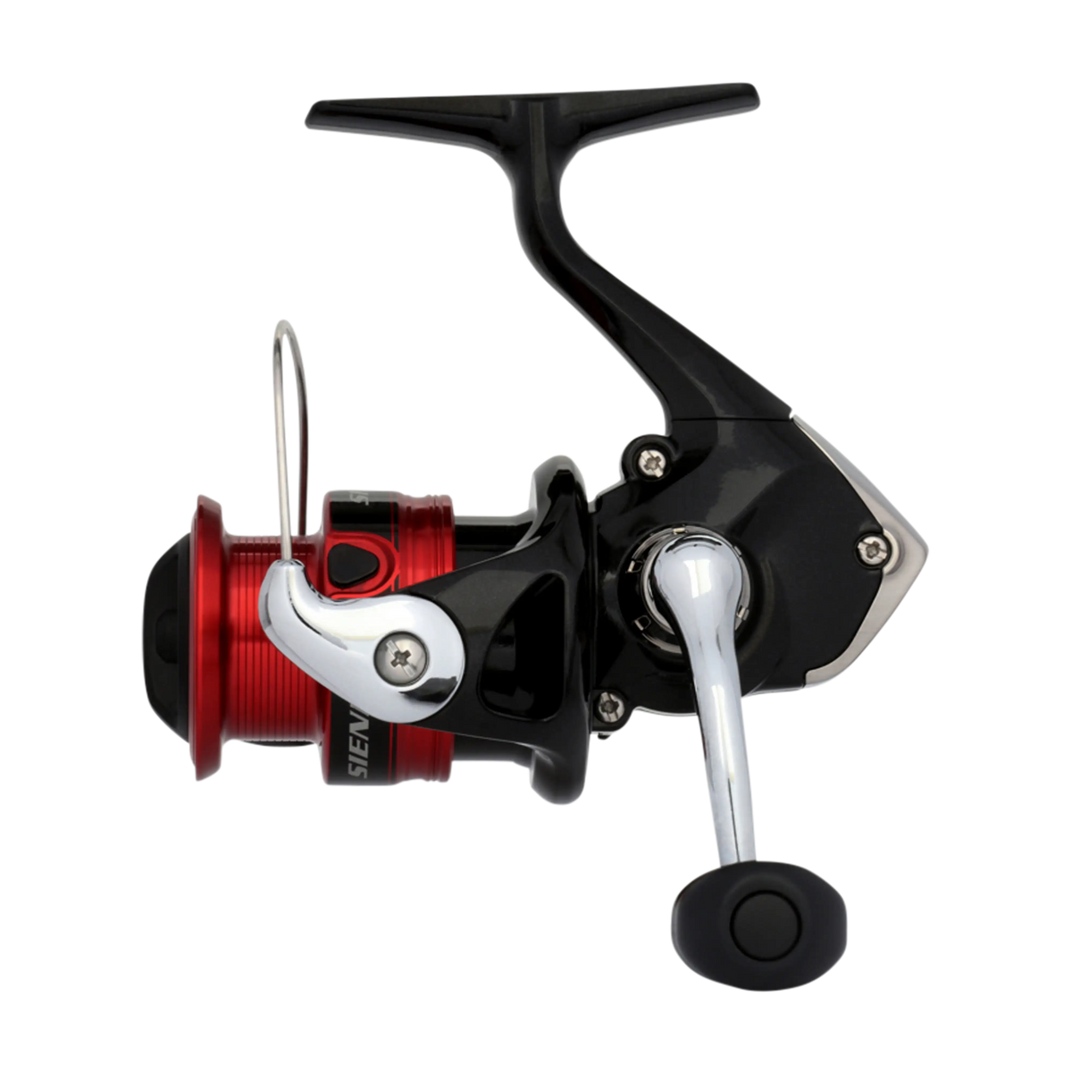 Shimano Sienna FG Spinning Reels