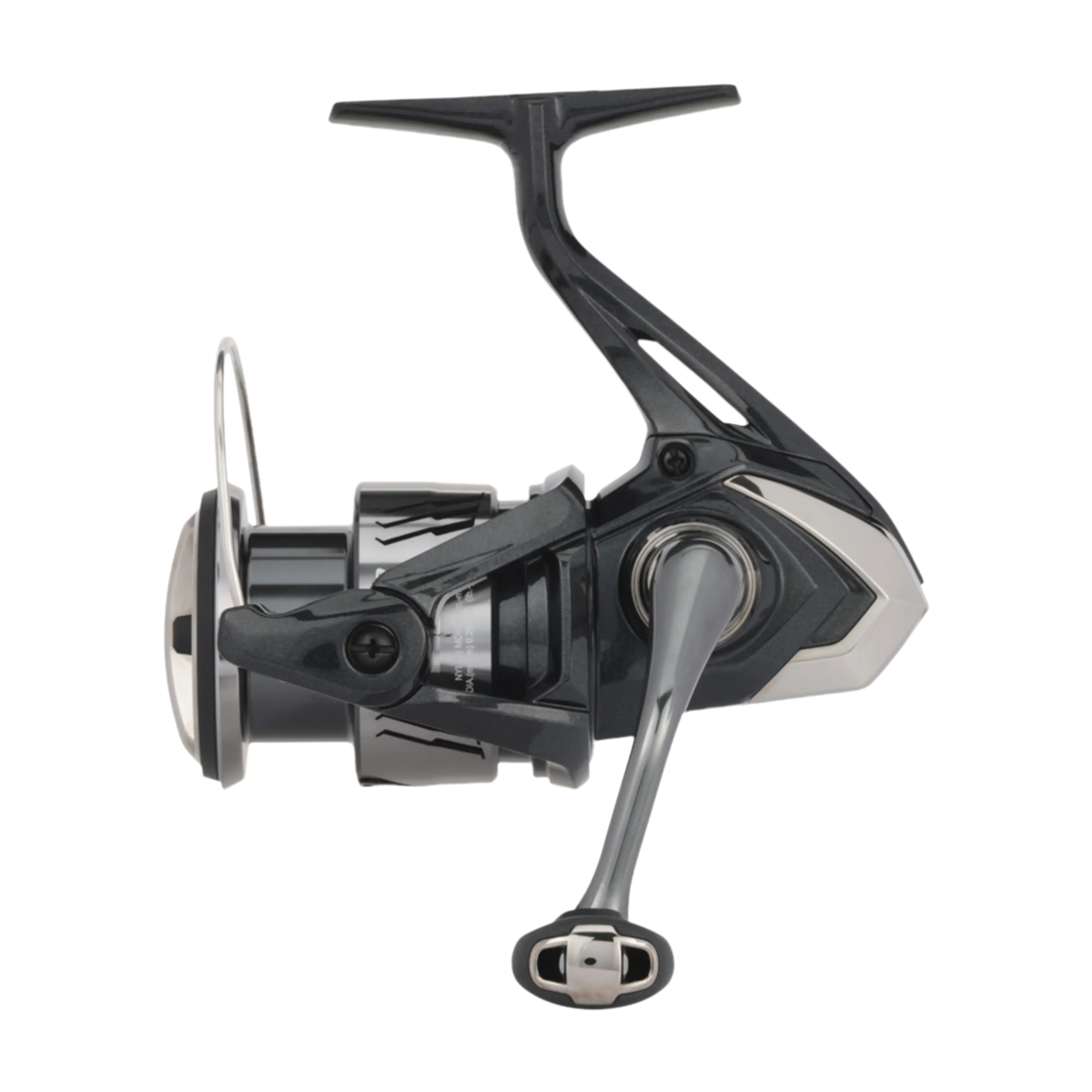 Shimano Miravel A Spinning Reels