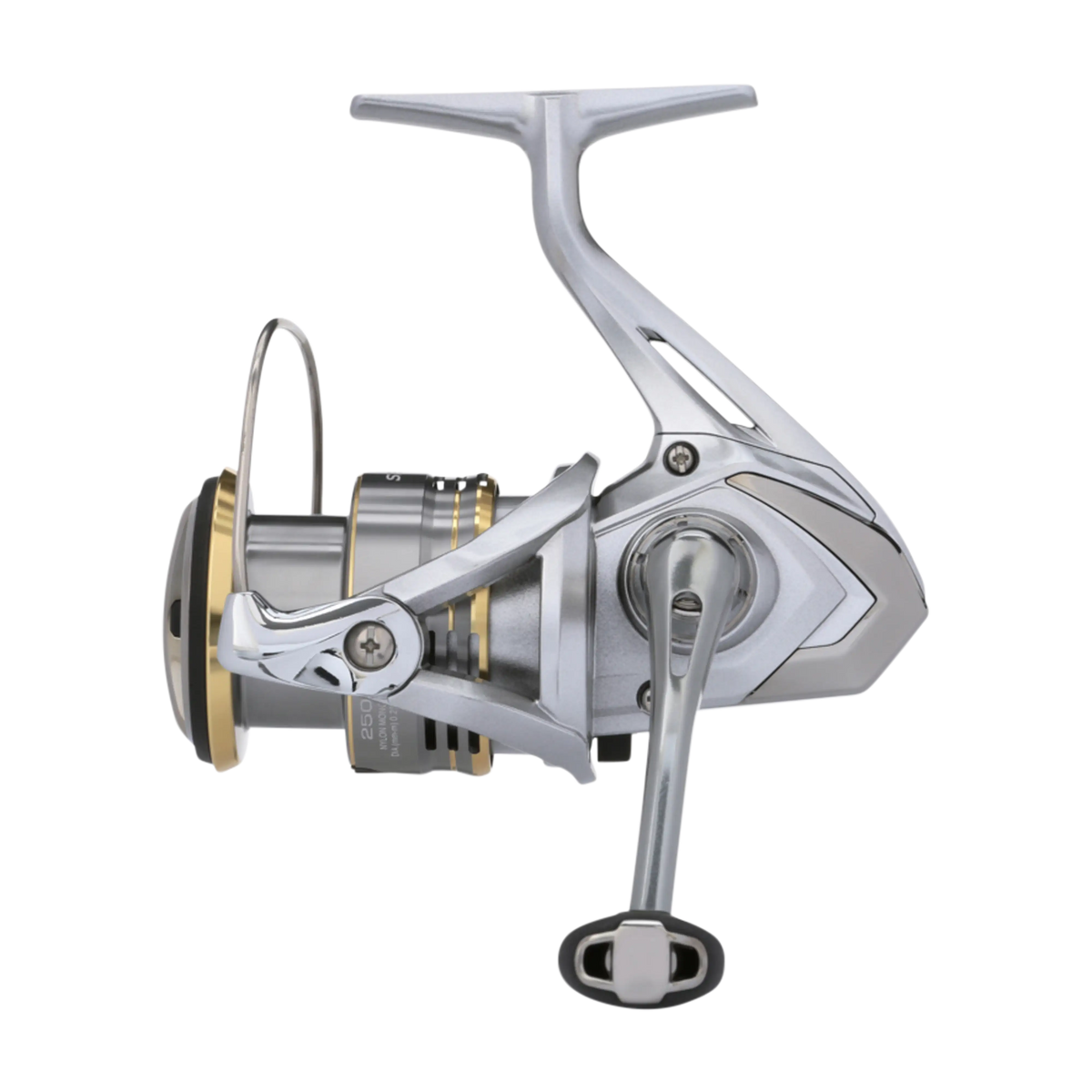 Shimano Sedona FJ Spinning Reels