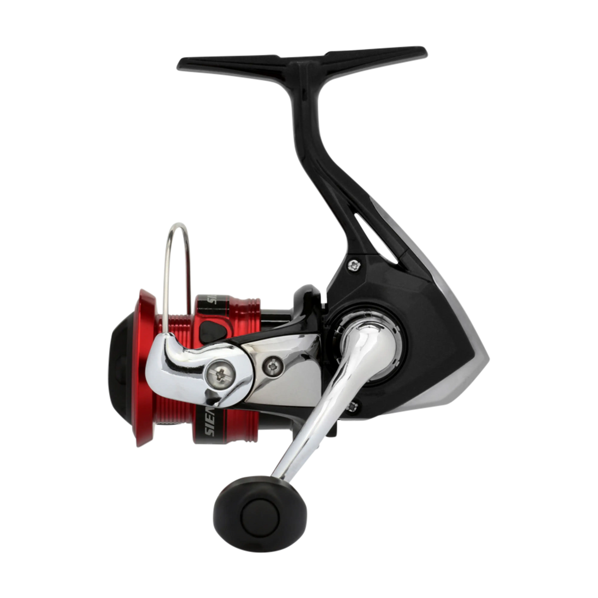 Shimano Sienna FG Spinning Reels