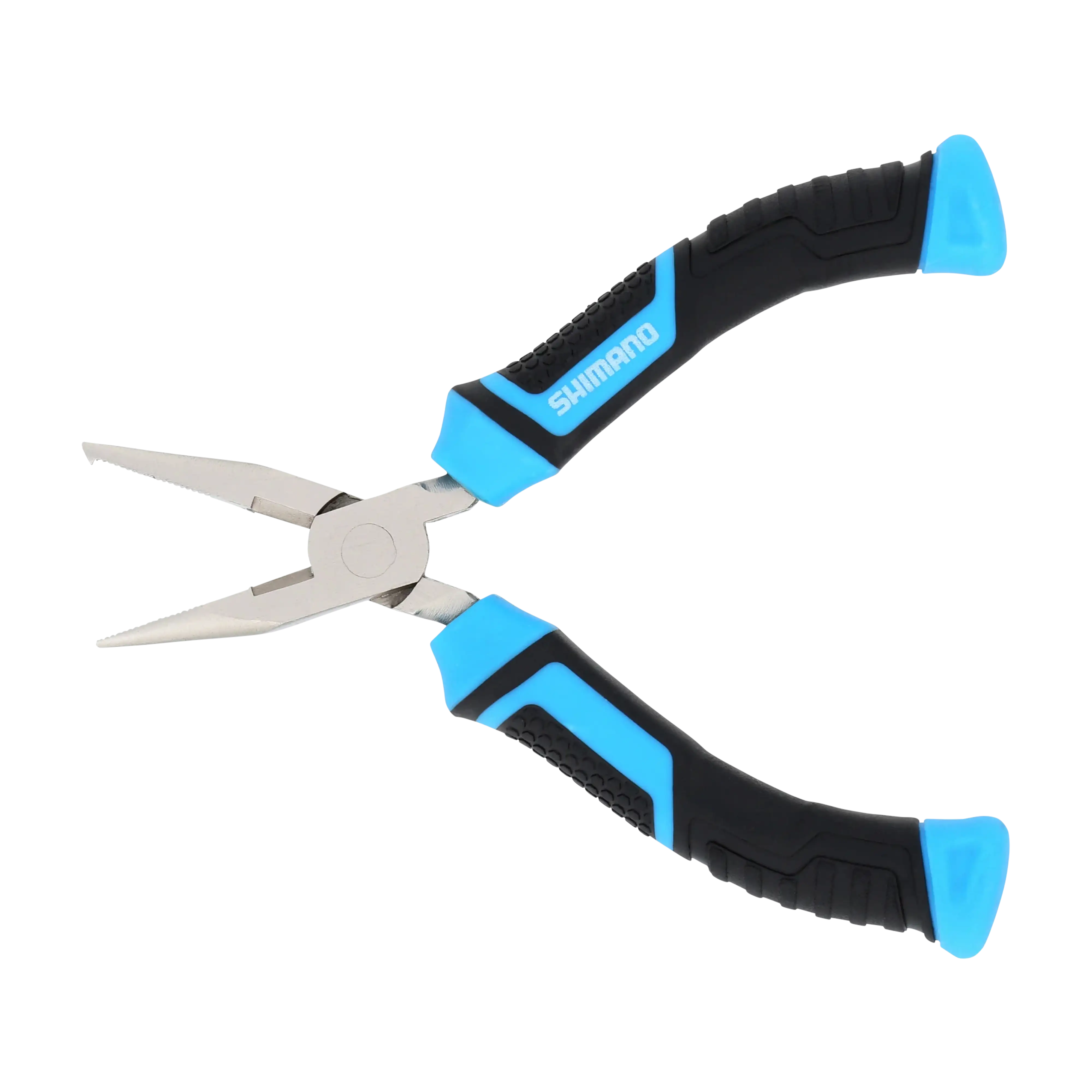 Shimano Brutas Split Ring Pliers