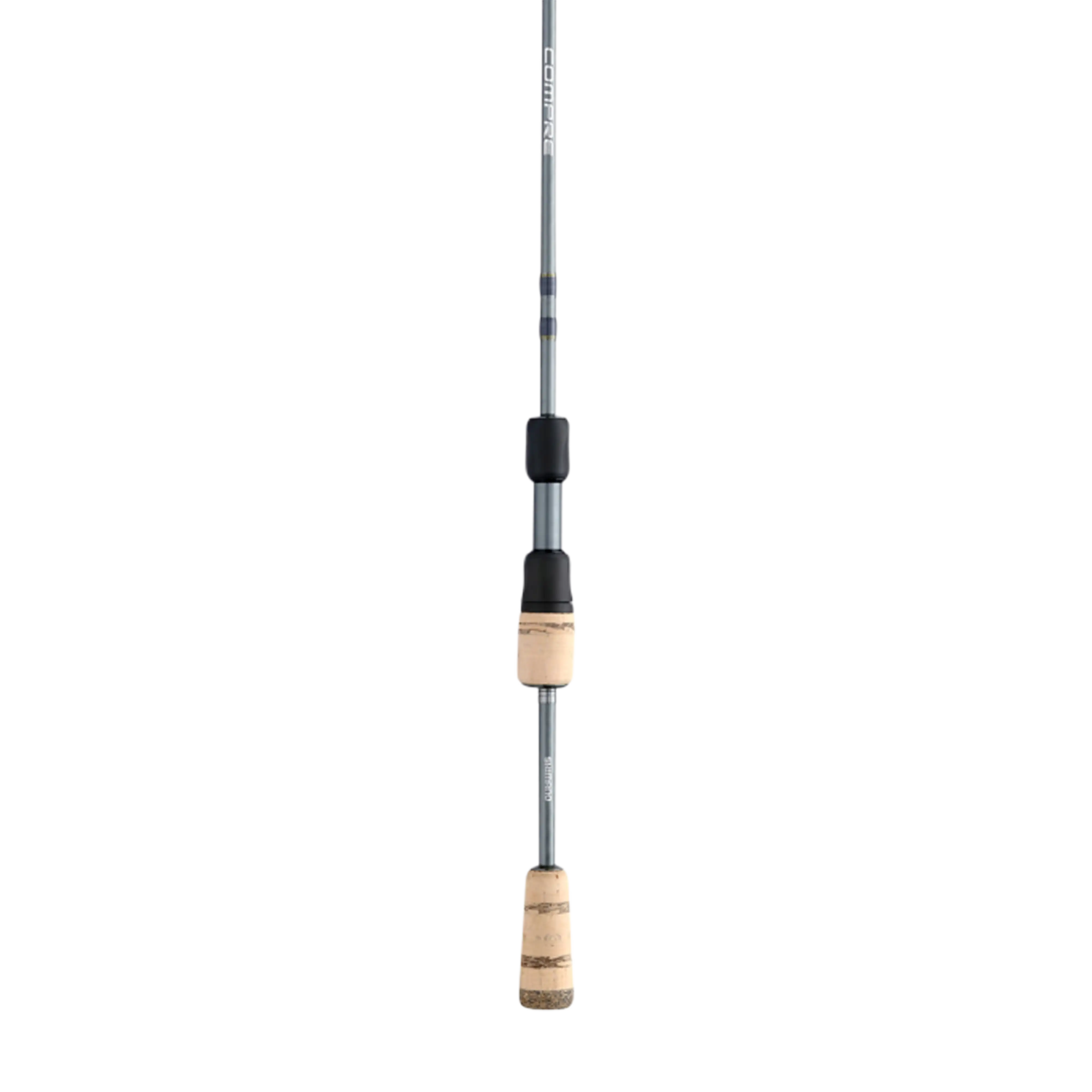 Shimano Compre Lite Spinning Rods