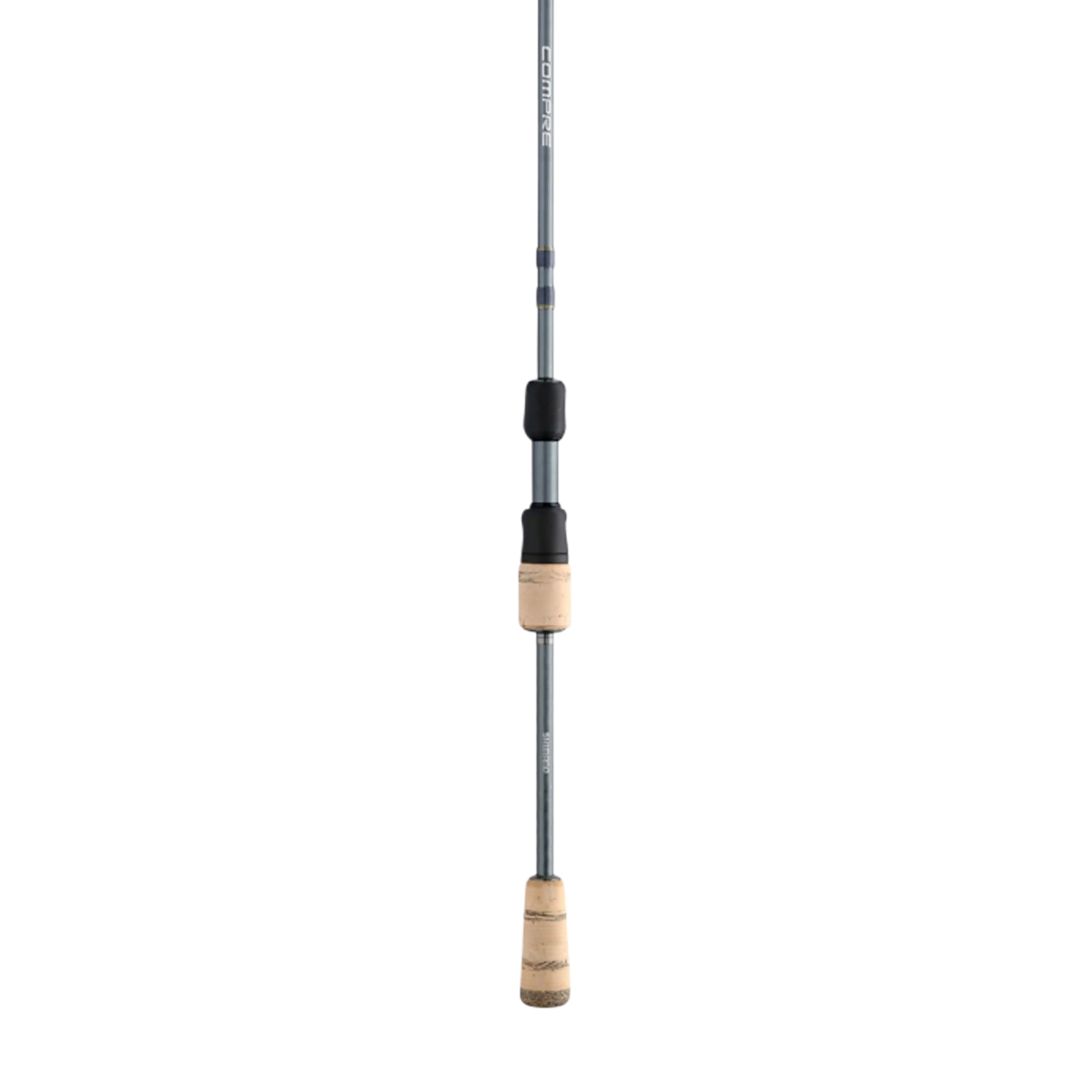 Shimano Compre Lite Spinning Rods