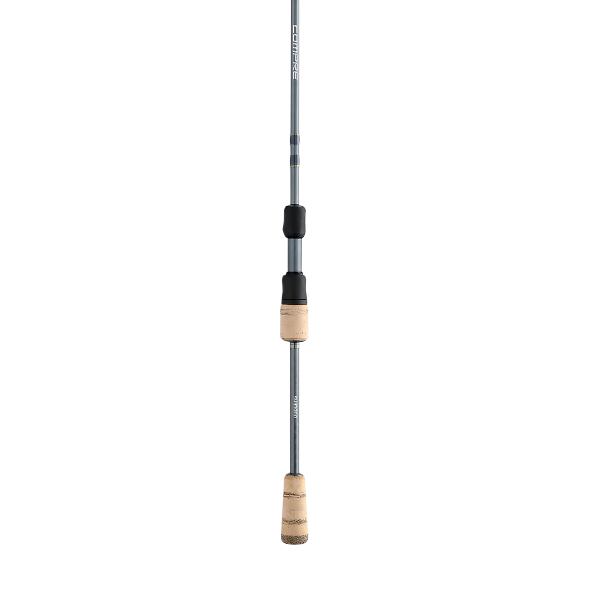 Shimano Compre Lite Spinning Rod CPSLT69UL Shimano Compre Lite Spinning Rod CPSLT69UL