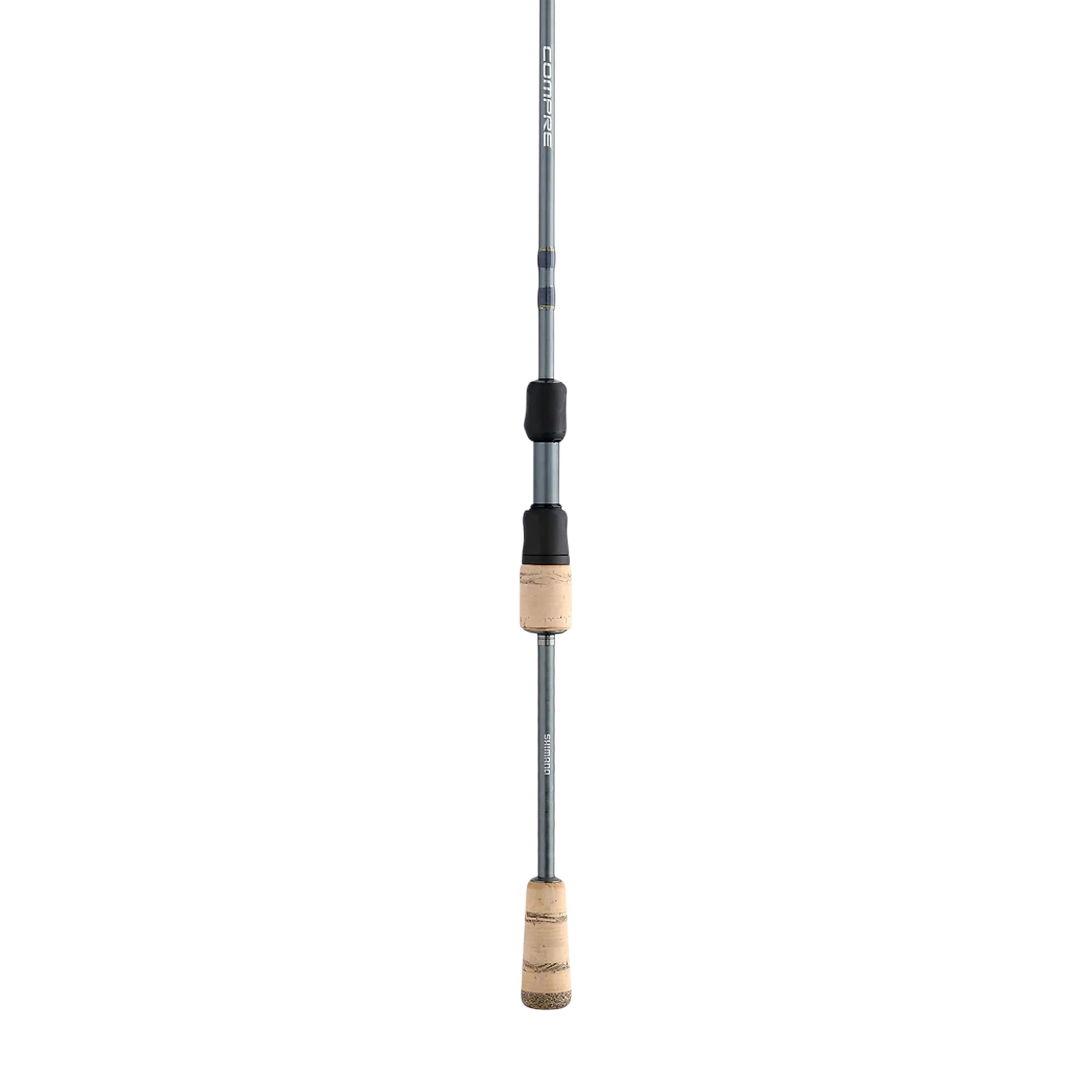 Shimano Compre Lite Spinning Rods
