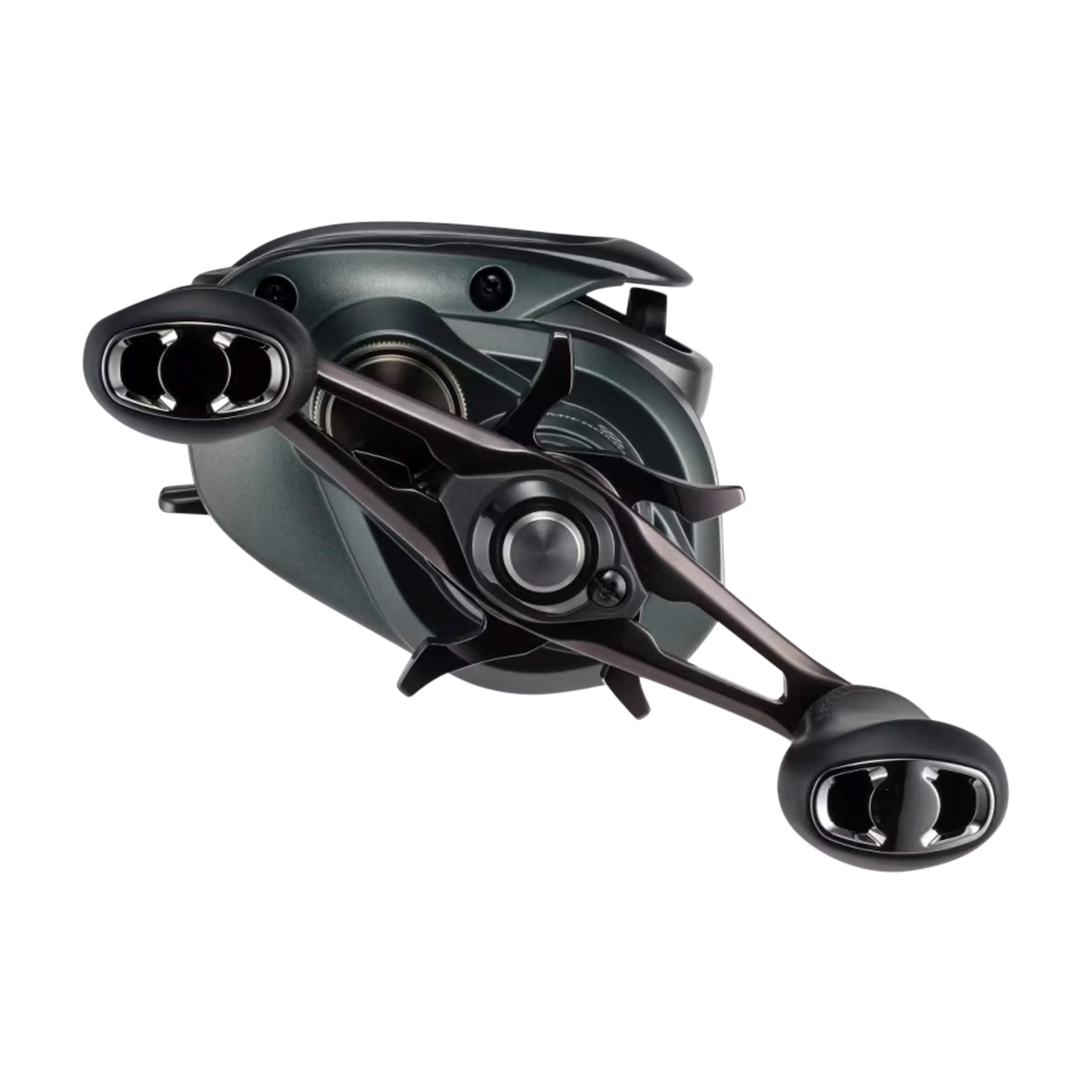 Shimano Curado 150M Casting Reels