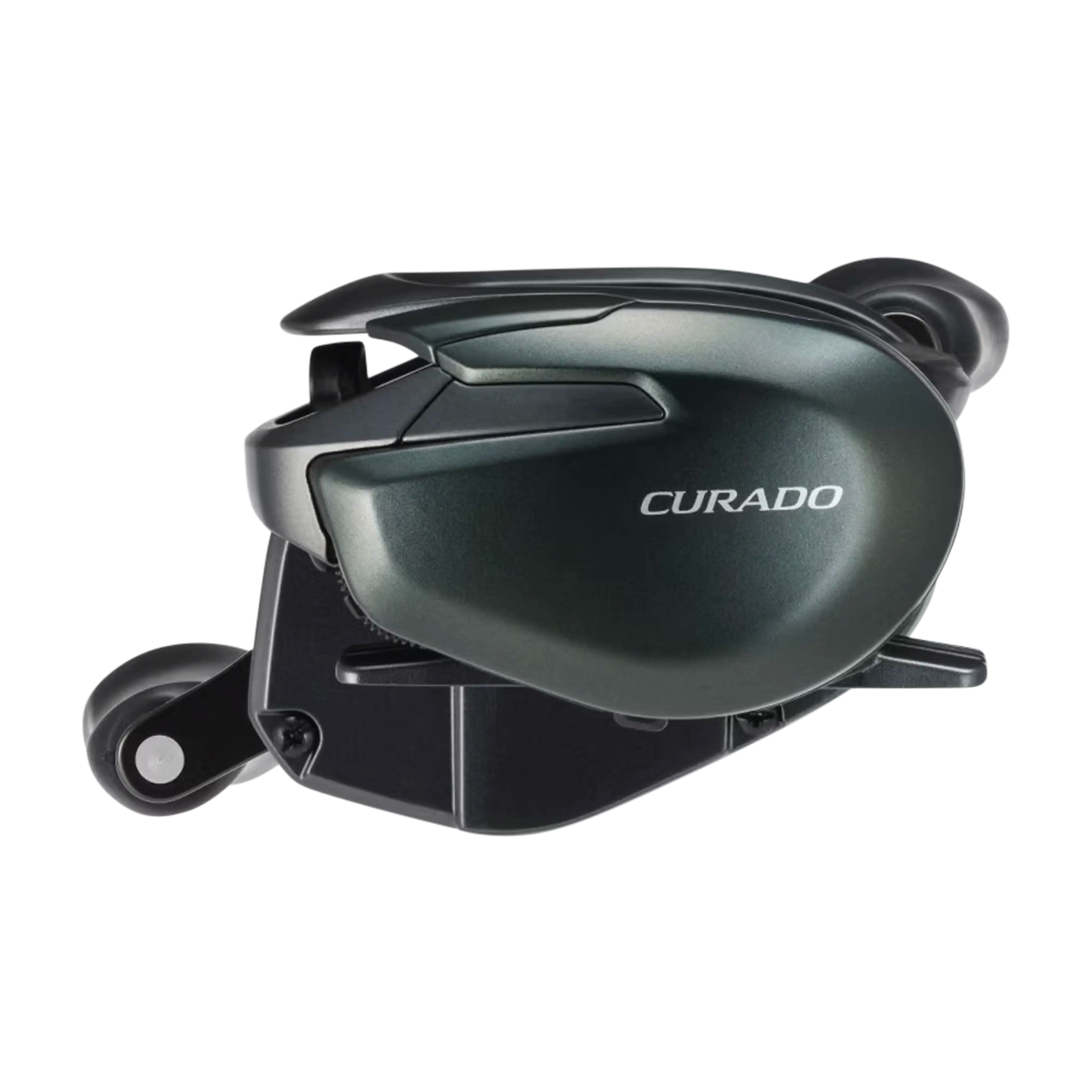 Shimano Curado 150M Casting Reels