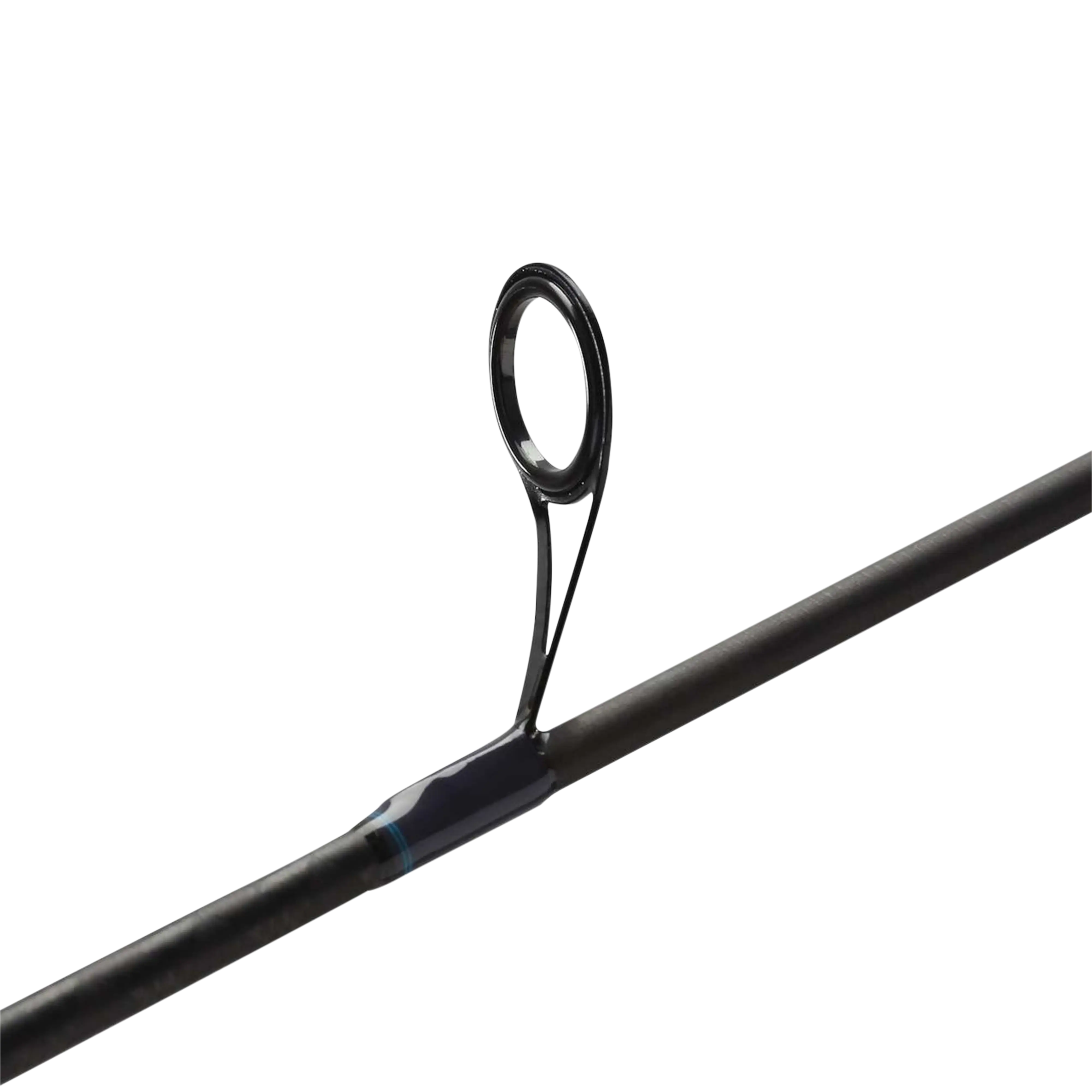 Shimano GLF B Inshore Spinning Rods