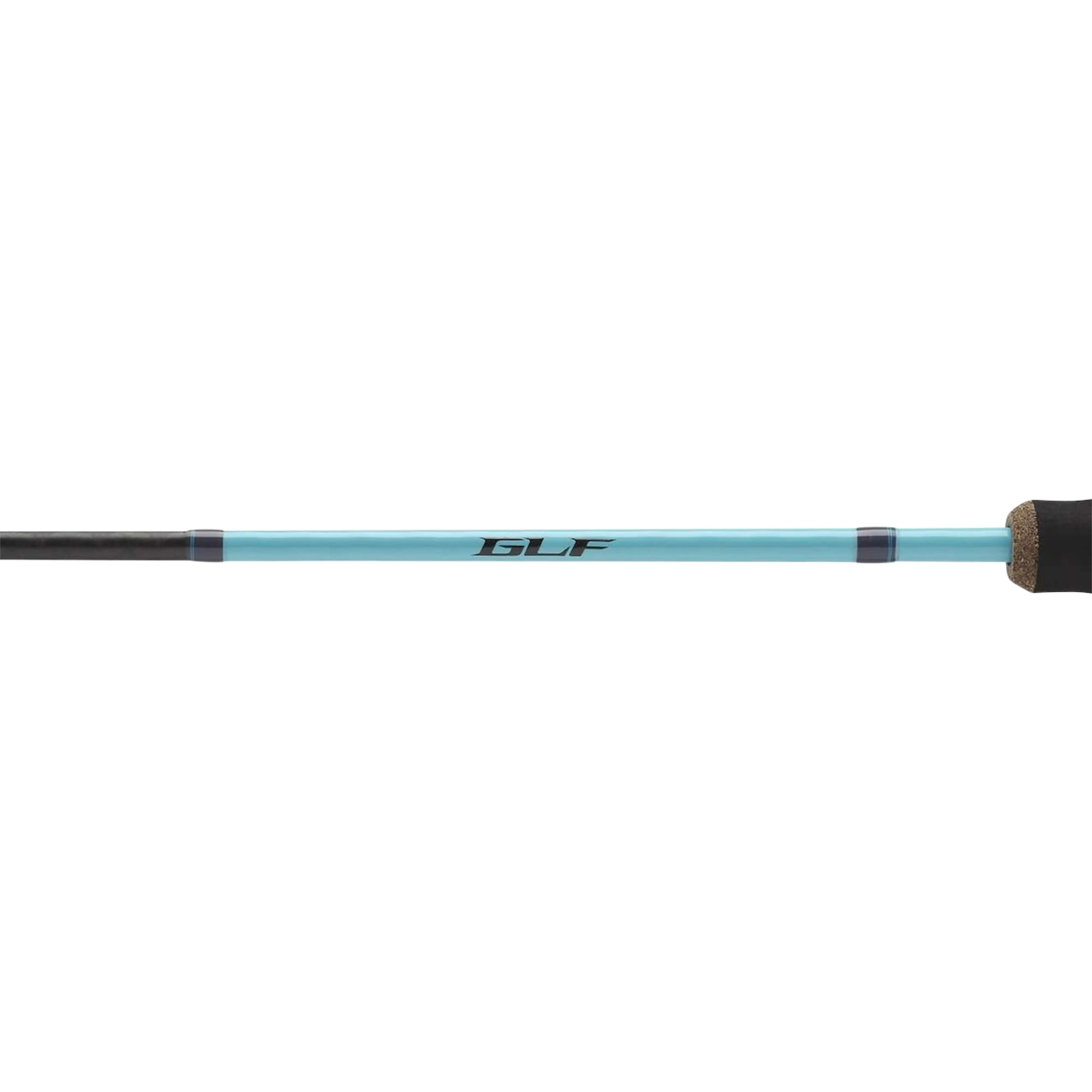 Shimano GLF B Inshore Spinning Rods