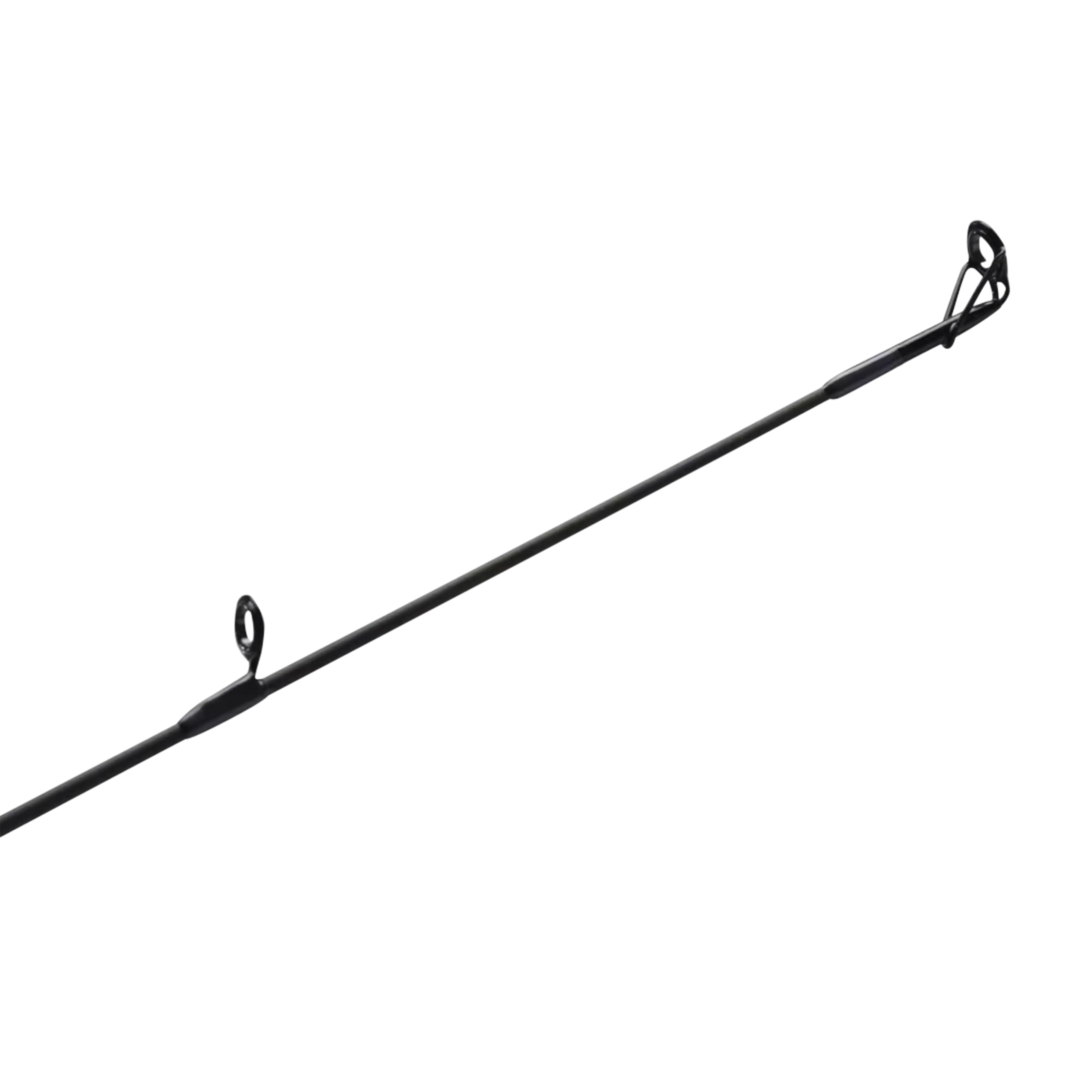 Shimano GLF B Inshore Spinning Rods