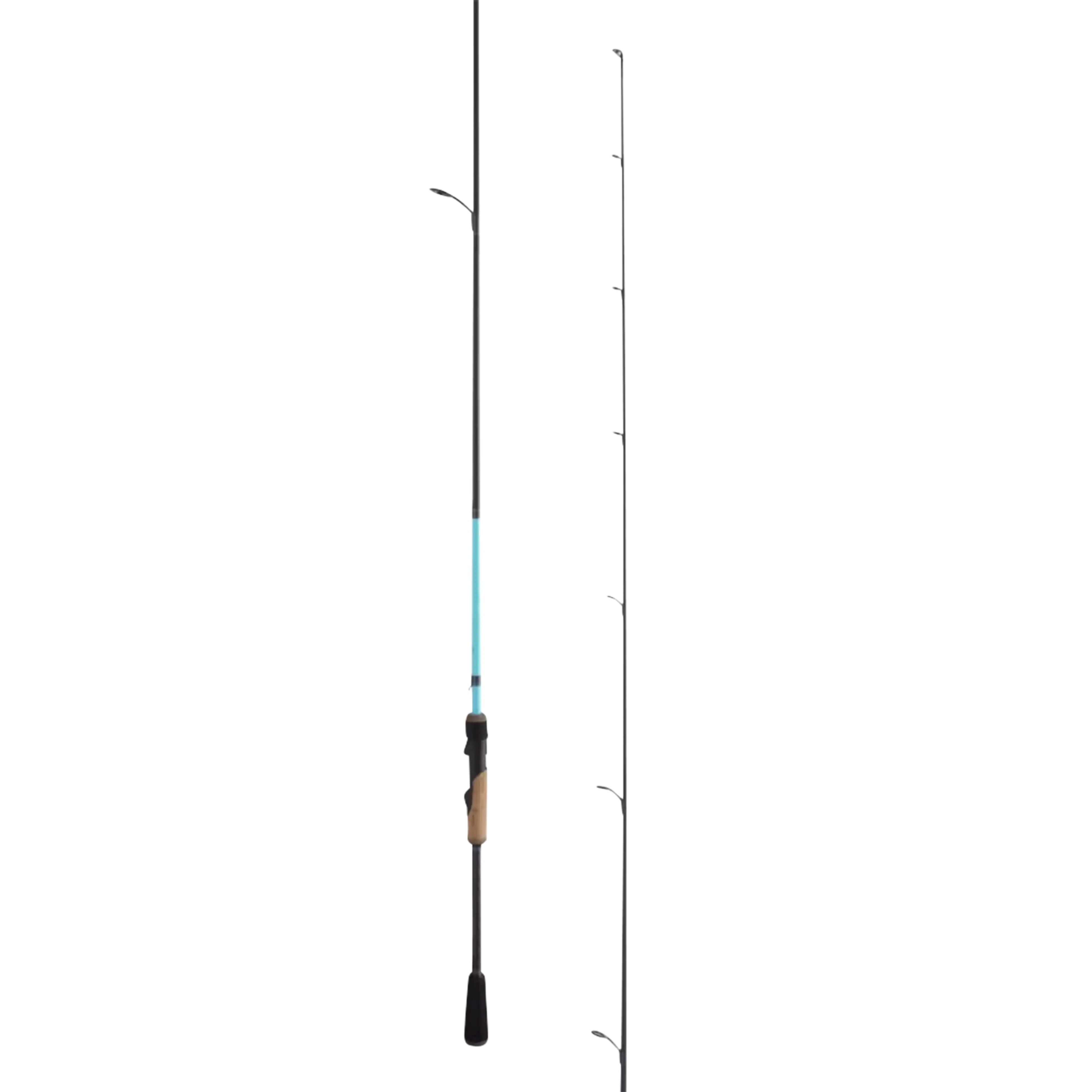 Shimano GLF B Inshore Spinning Rods