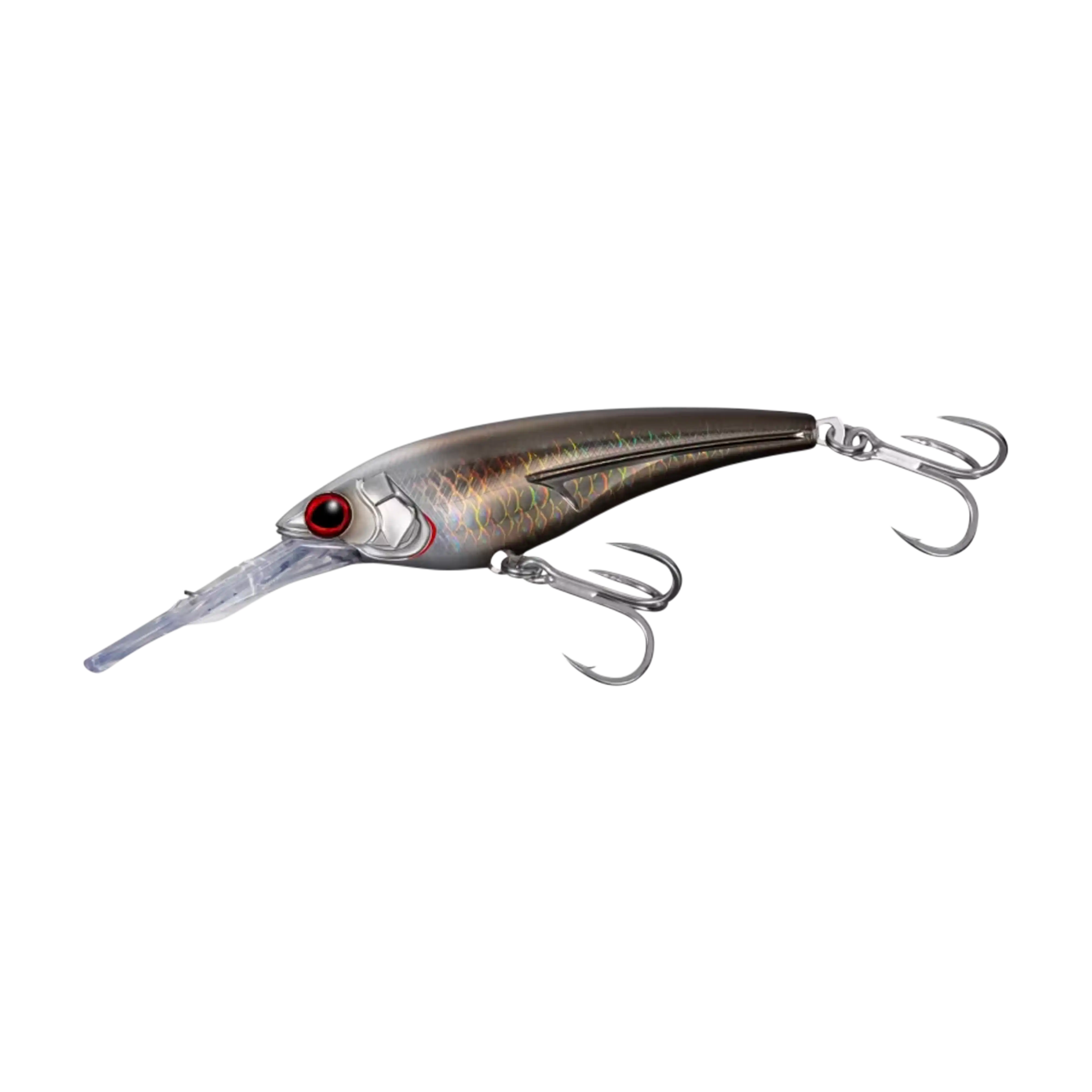 Shimano Ledge Runner Offshore Diving Plug