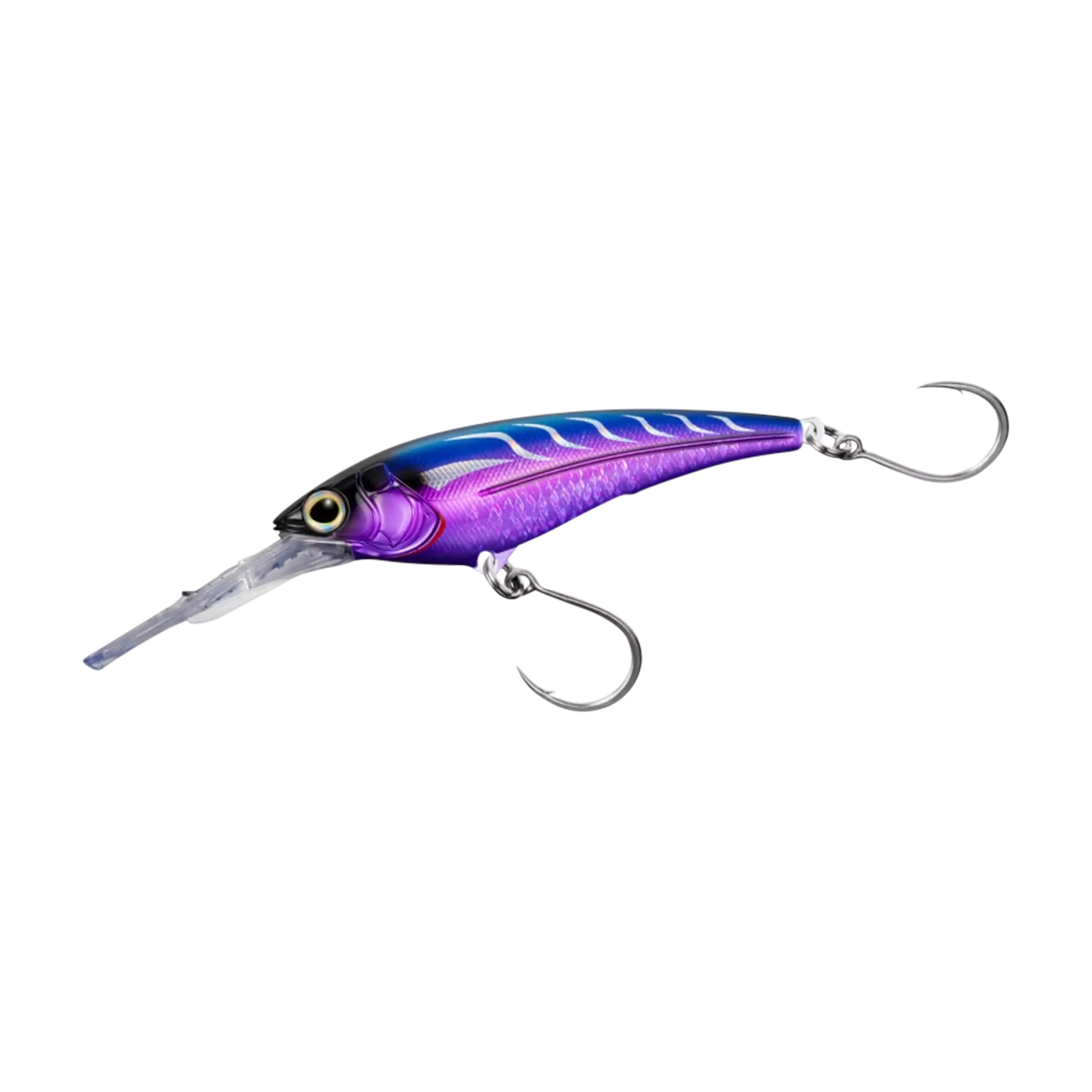 Shimano Ledge Runner Offshore Diving Plug