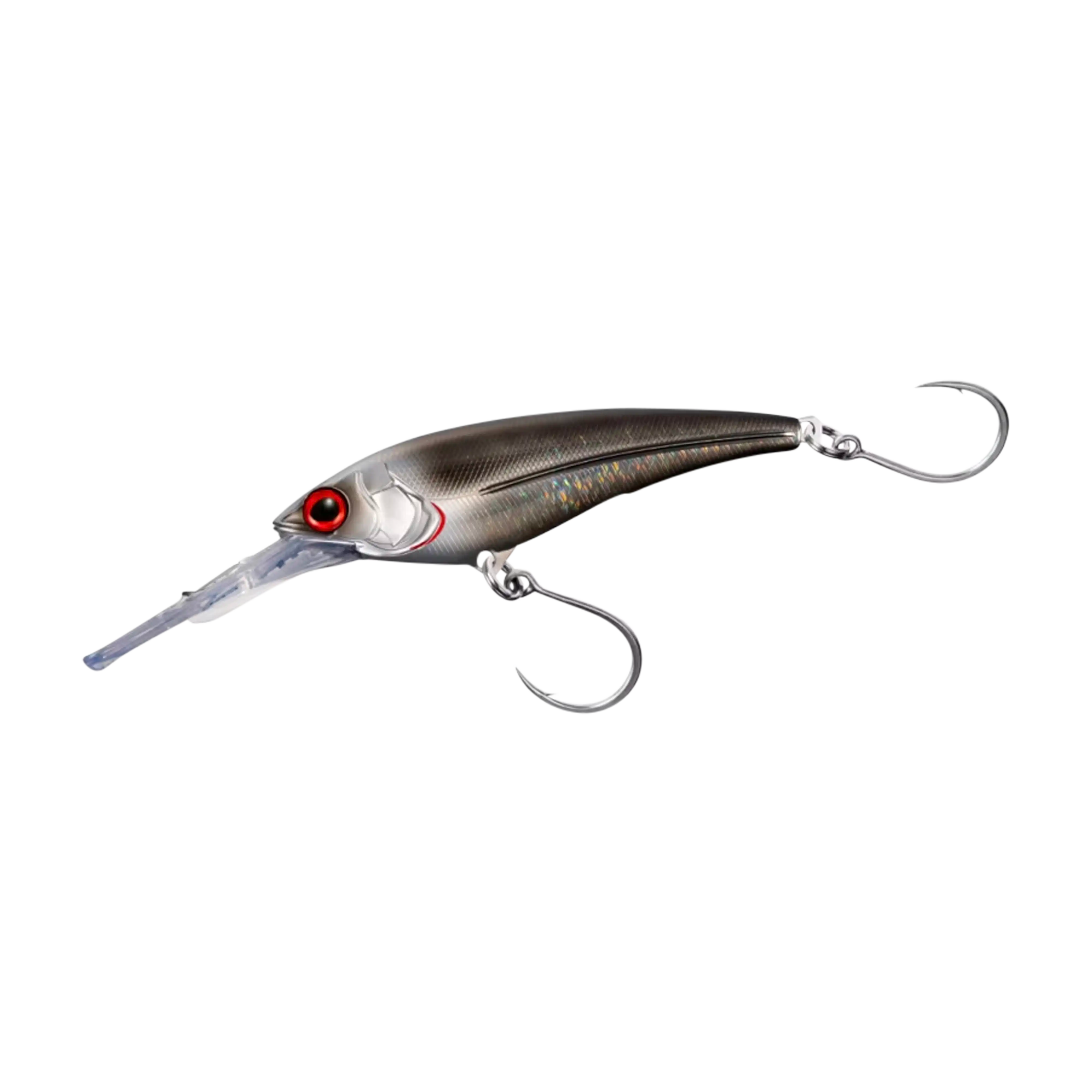 Shimano Ledge Runner Offshore Diving Plug