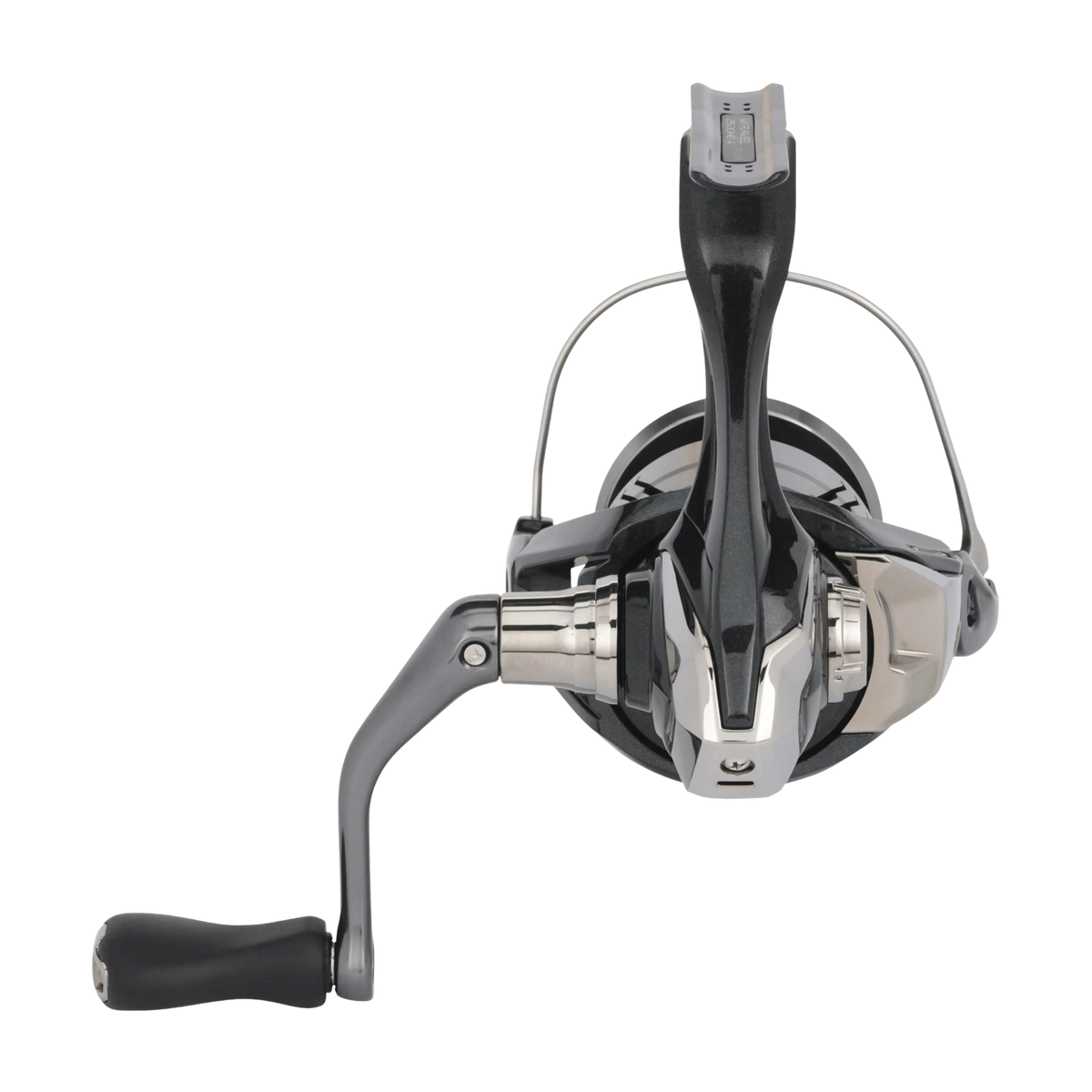 Shimano Miravel A Spinning Reels