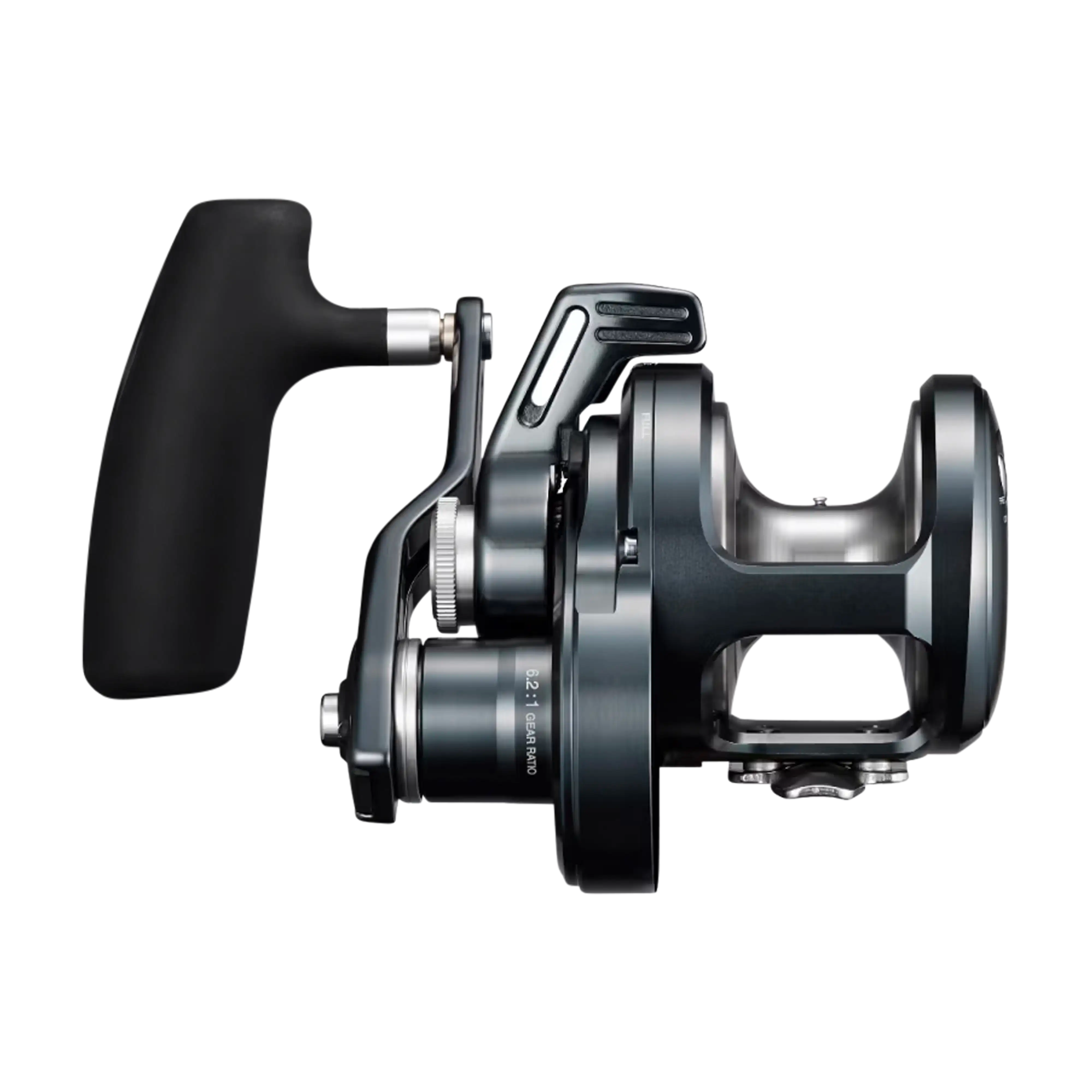 Shimano Ocea Jigger LD Jigging Reels