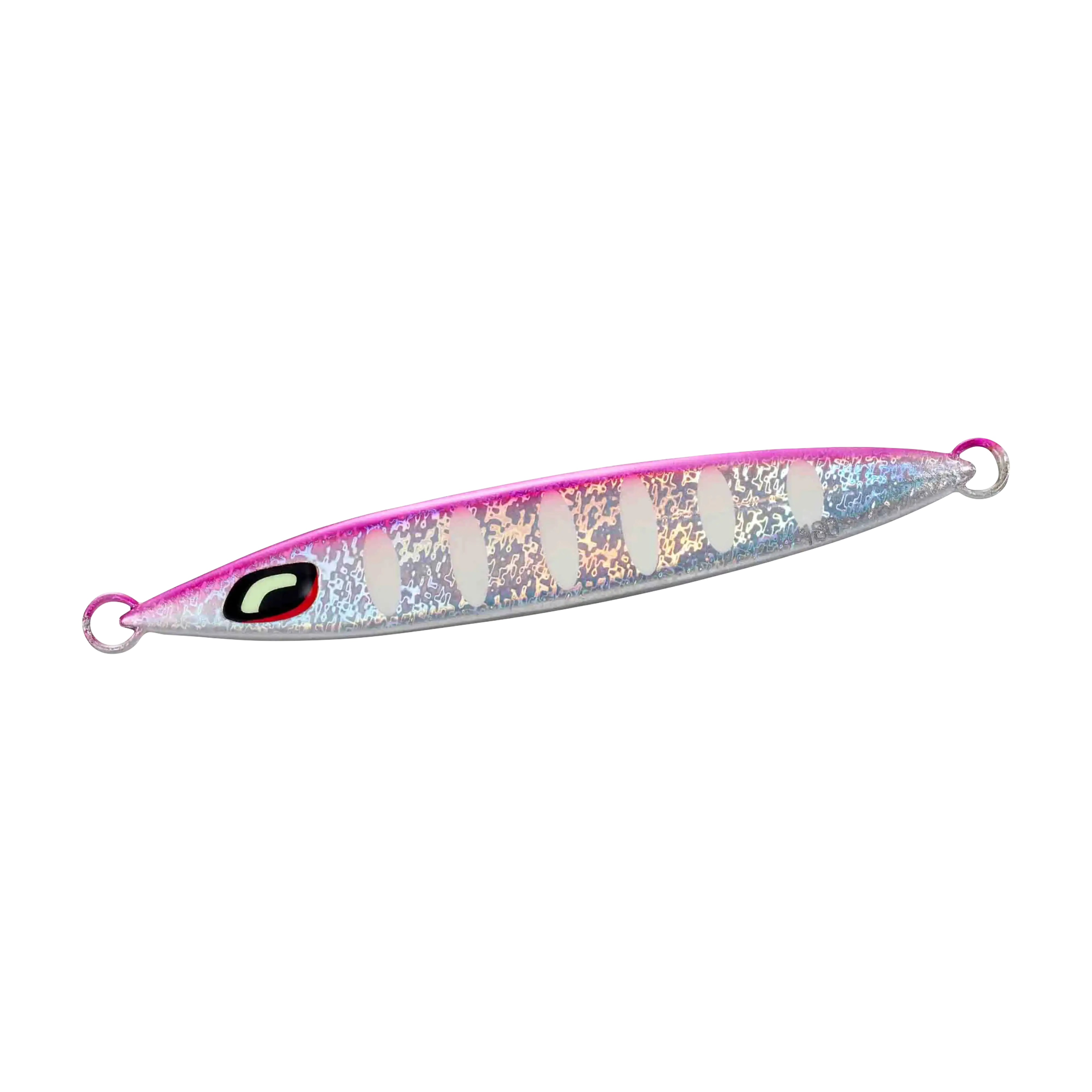Shimano Ocea Stinger Butterfly Sardine Waver Slow-Pitch Jigs