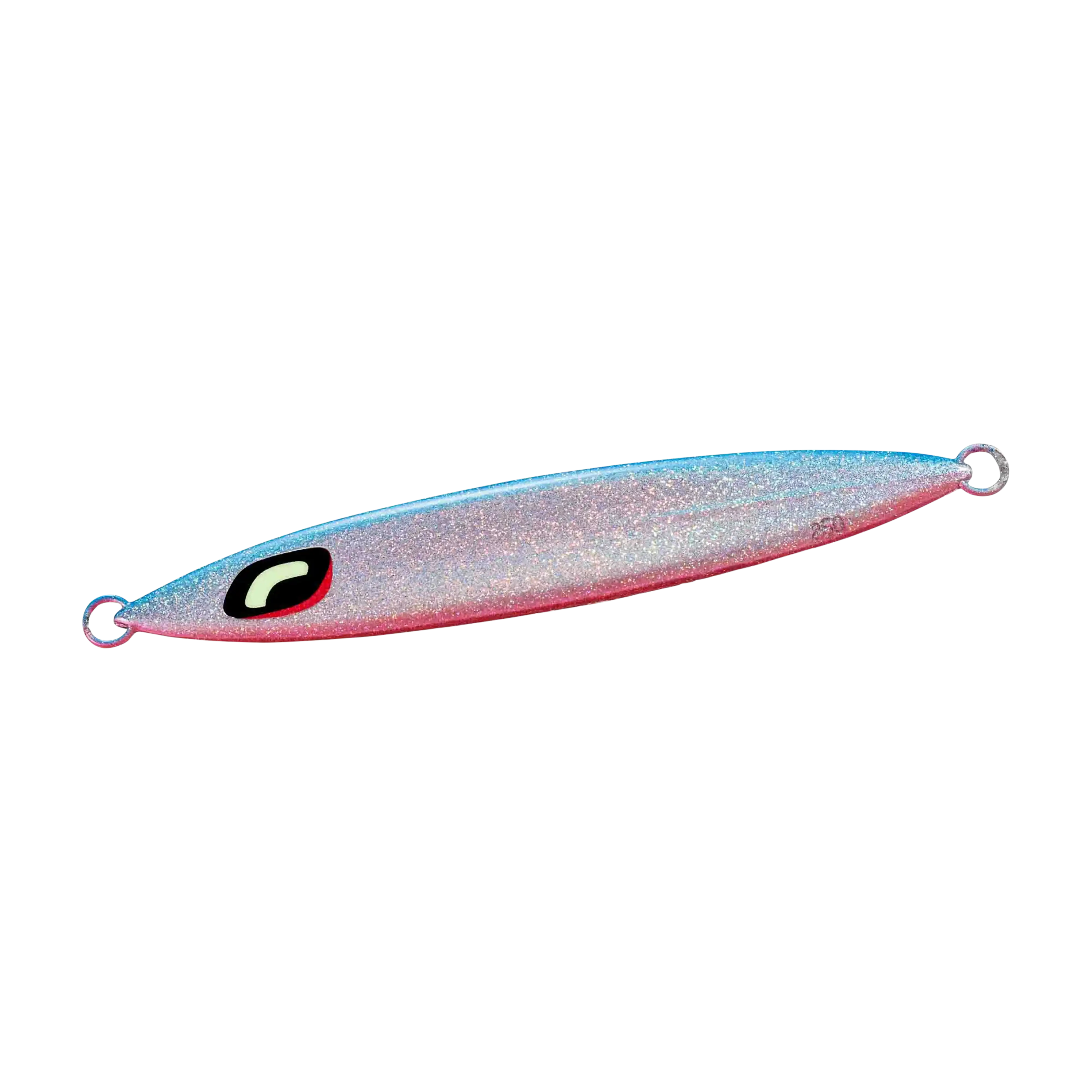 Shimano Ocea Stinger Butterfly Sardine Waver Slow-Pitch Jigs