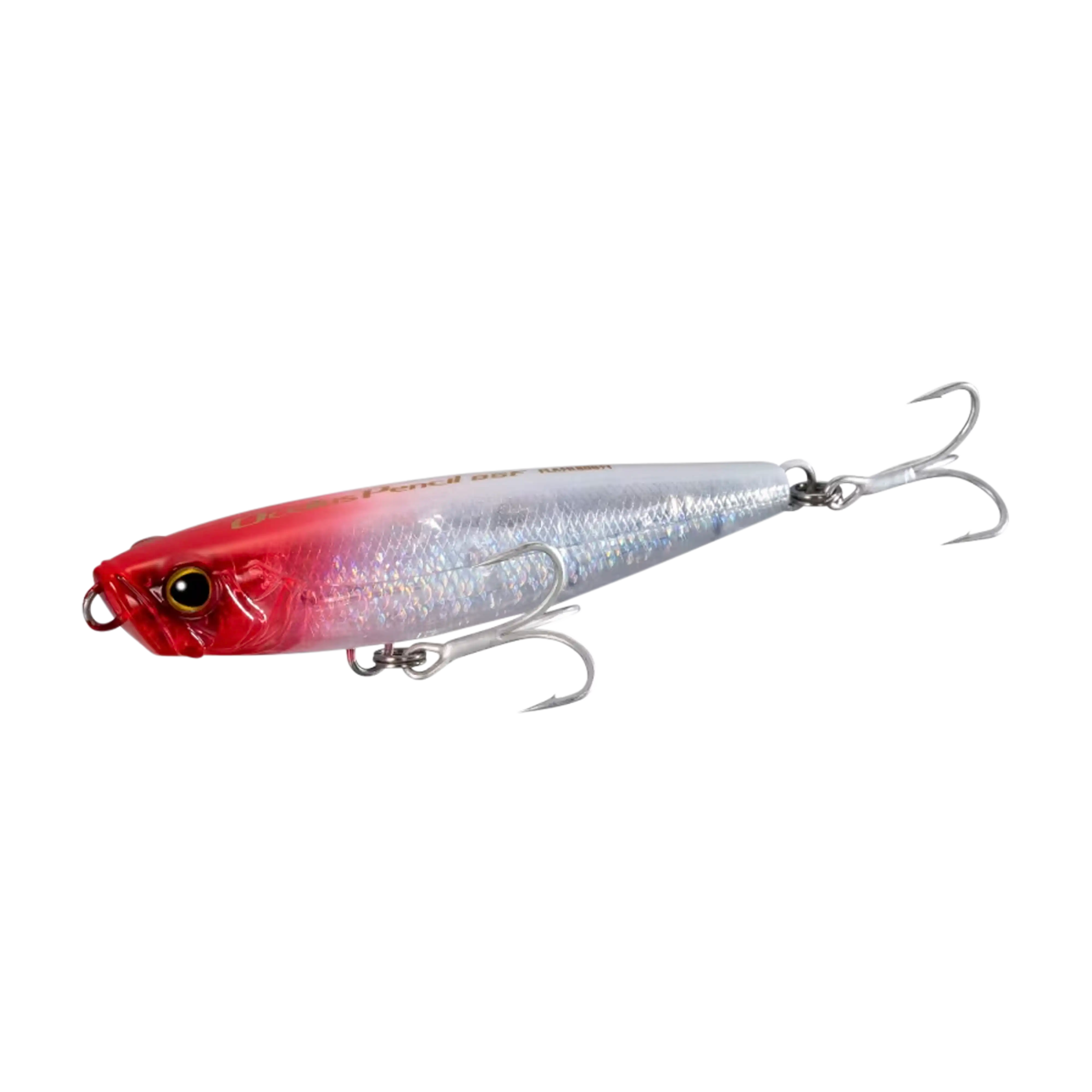 Shimano Ocellus Pencil Topwater Lures