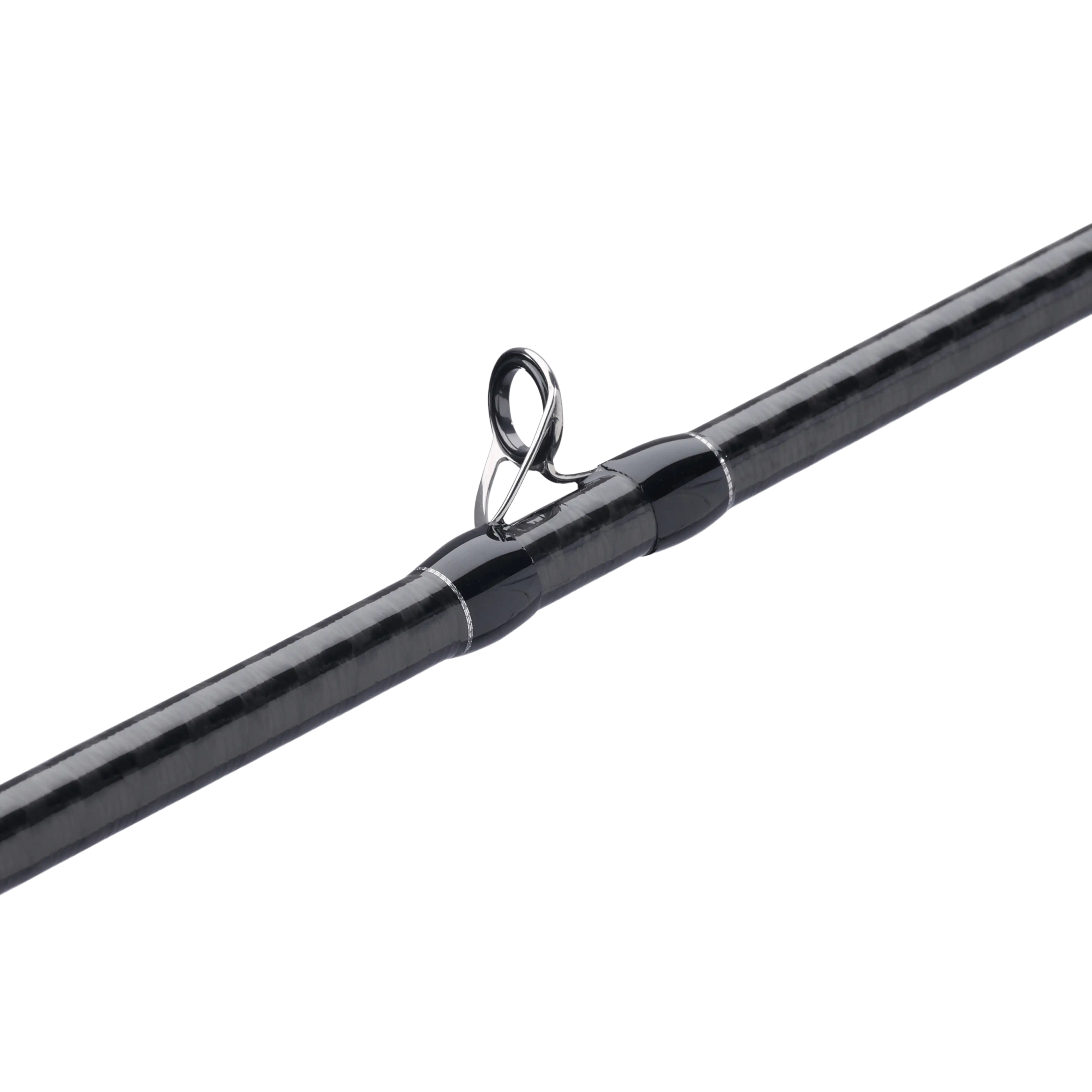 Shimano Outlier Casting Rods