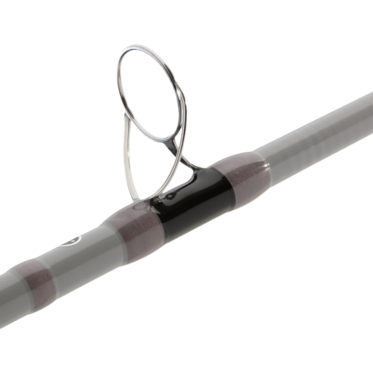 Shimano Saguaro B Inshore Spinning Rods