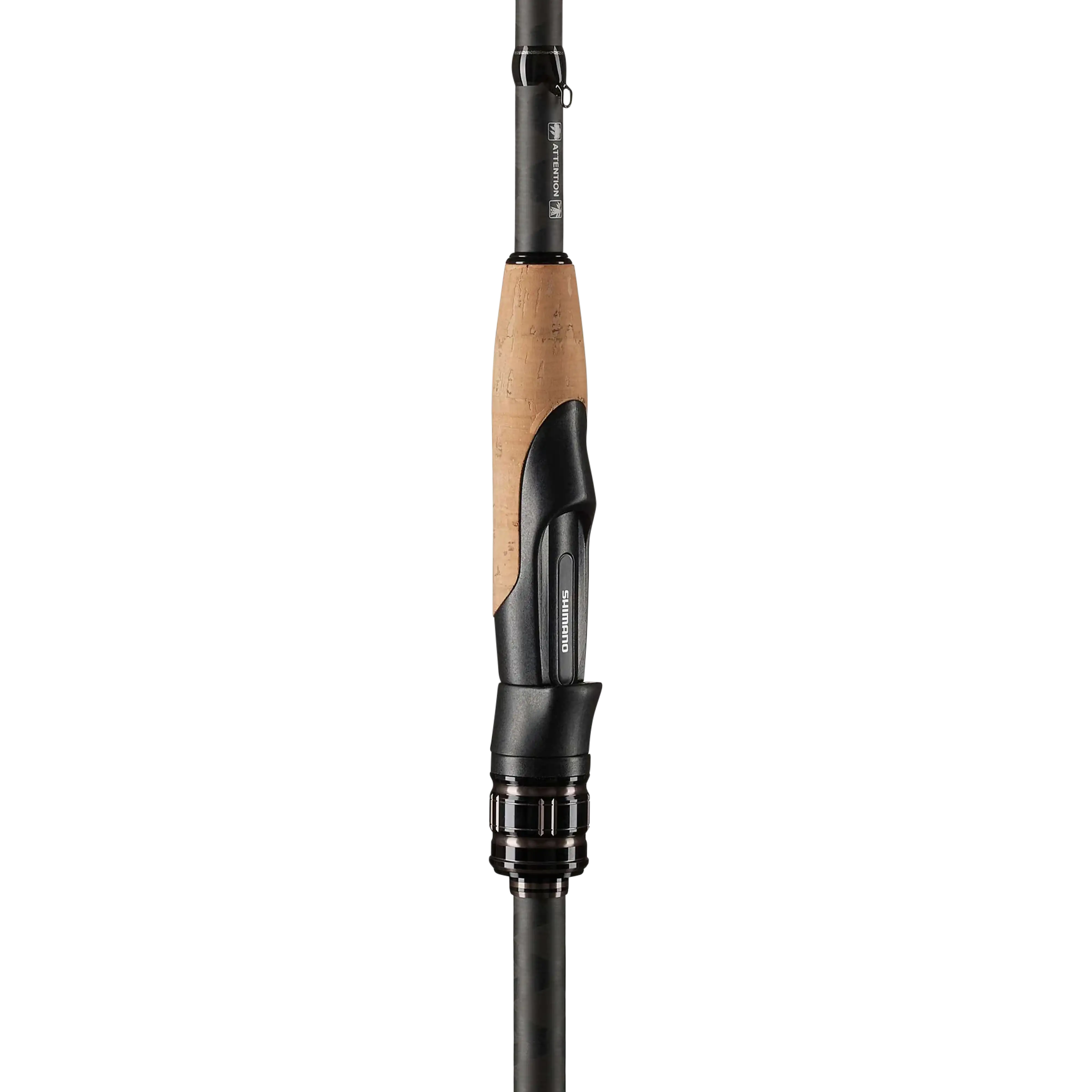 Shimano Sellus B Spinning Rods