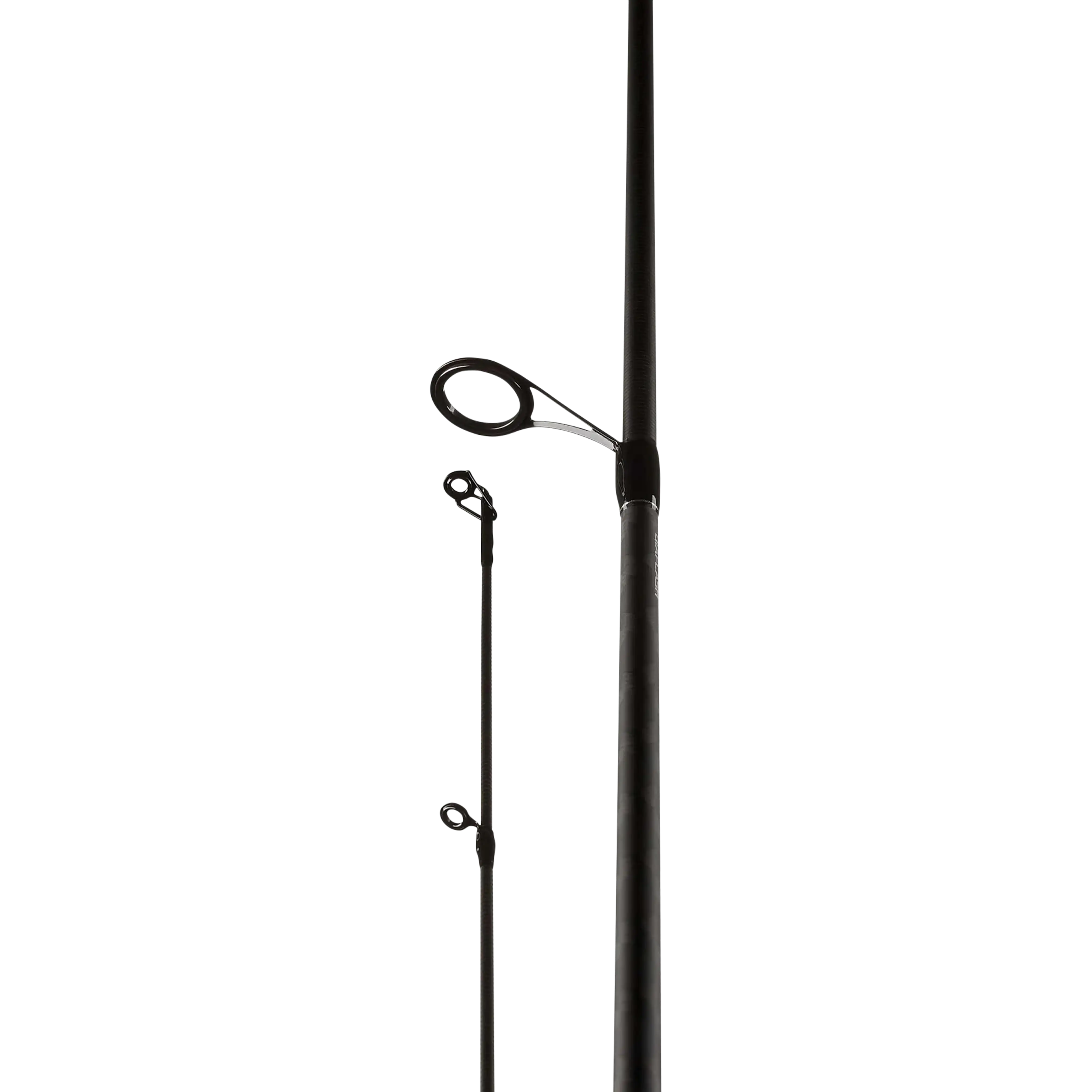 Shimano Sellus B Spinning Rods