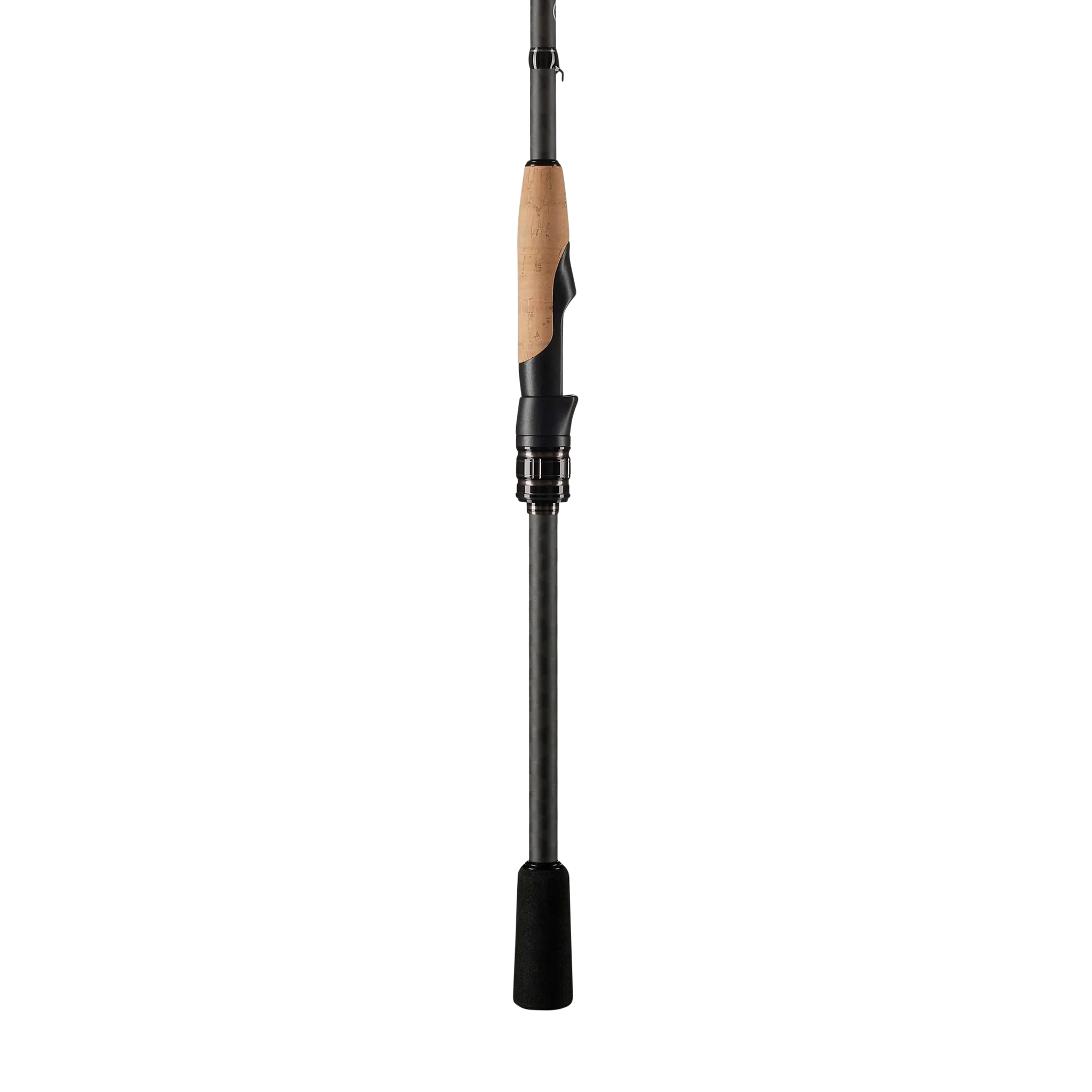shimano barbel rods Shimano Sellus Spinning Rod 7' Medium Heavy Fast