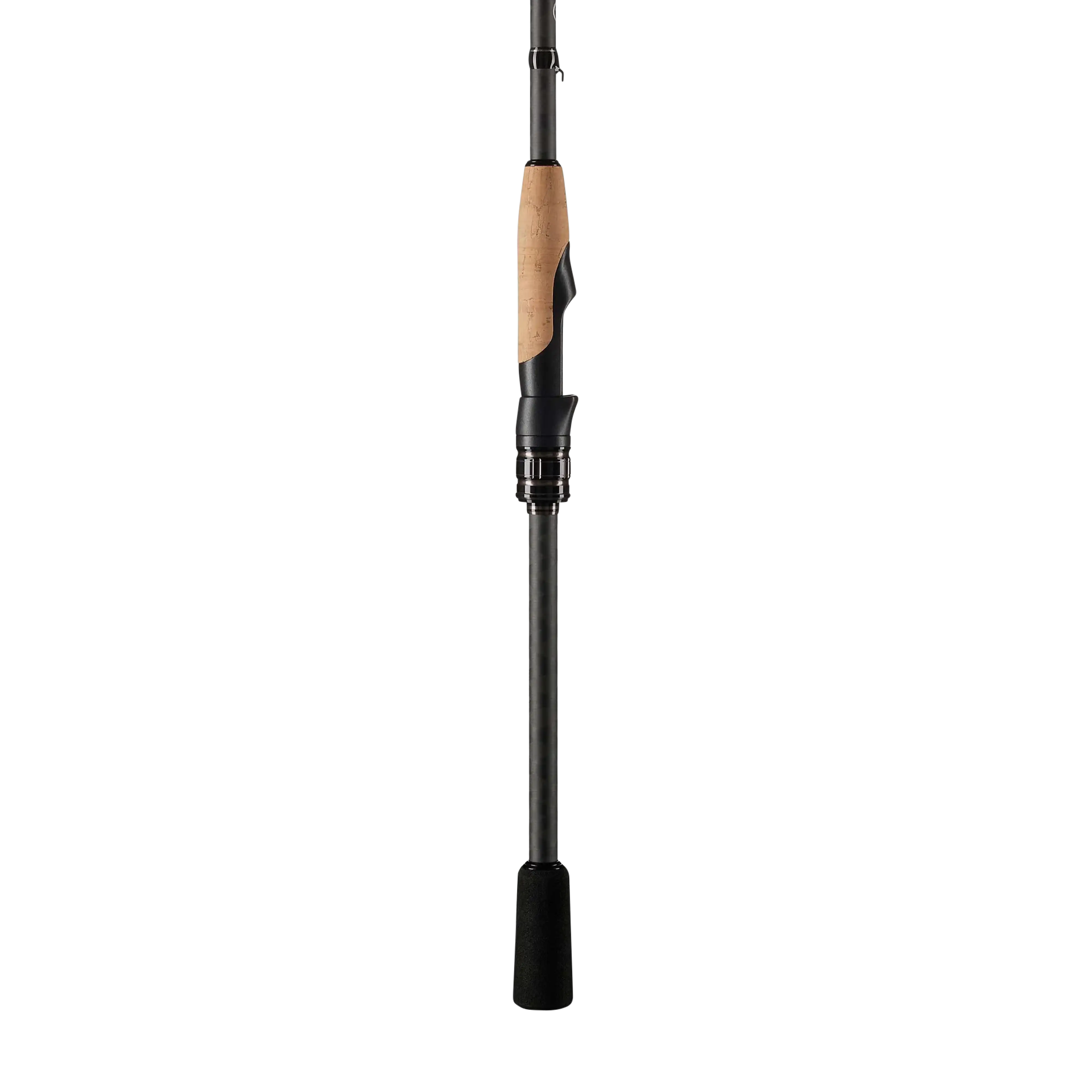Shimano Sellus B Spinning Rods