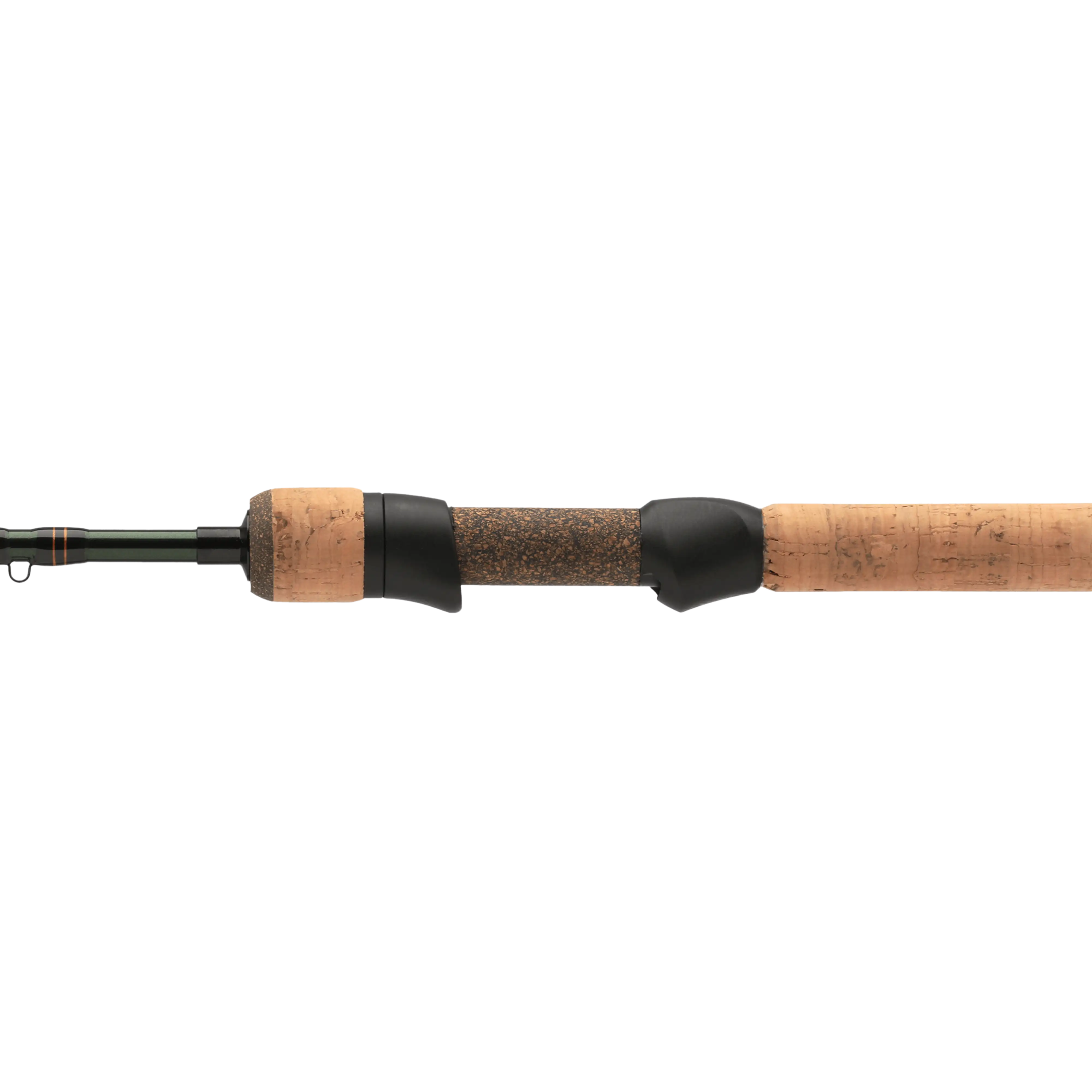 Shimano Sensilite A Spinning Rods