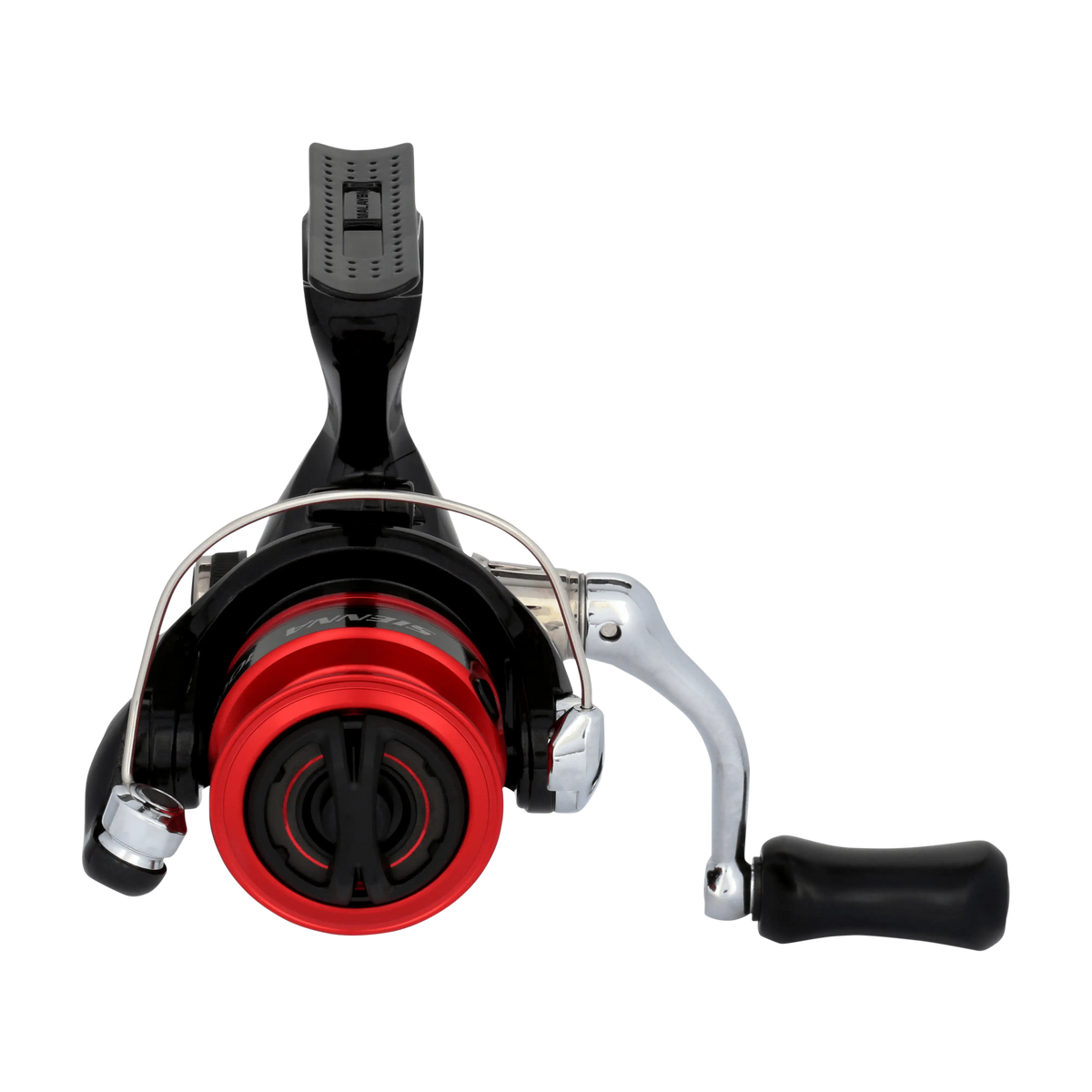 Shimano Sienna FG Spinning Reels