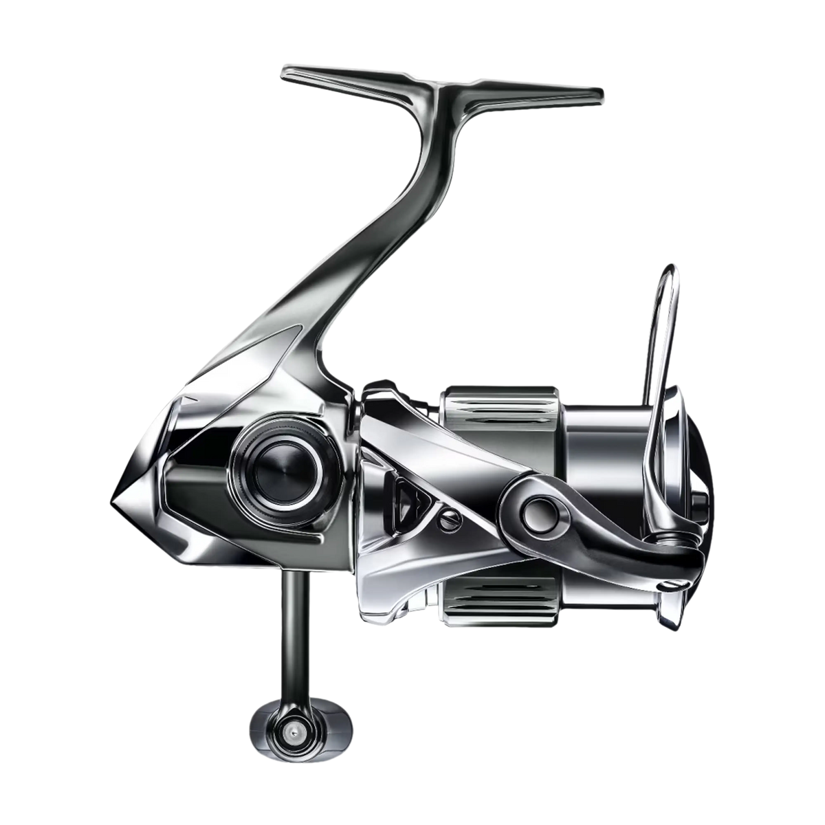 Shimano Stella FK Spinning Reel