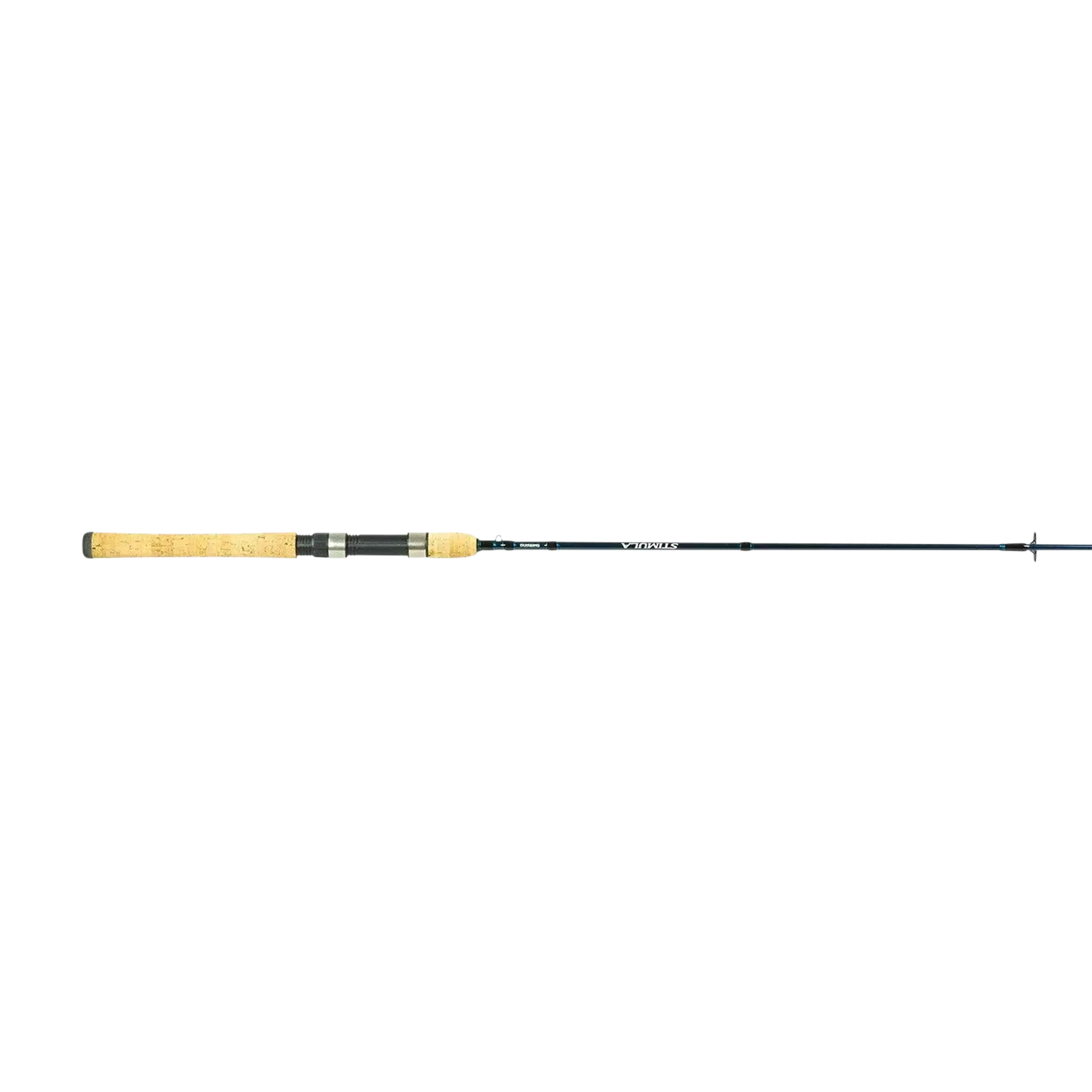 Shimano Stimula Spinning Rods
