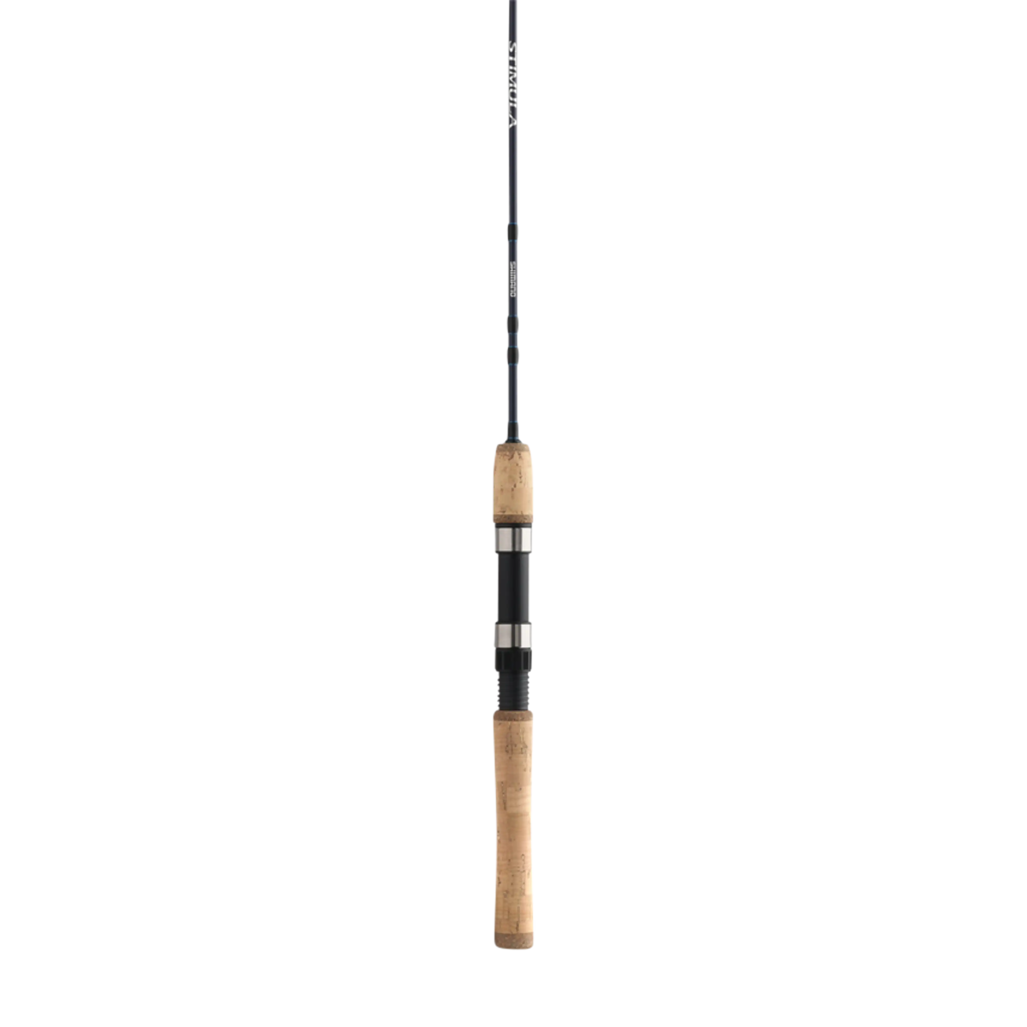 Shimano Stimula Spinning Rods
