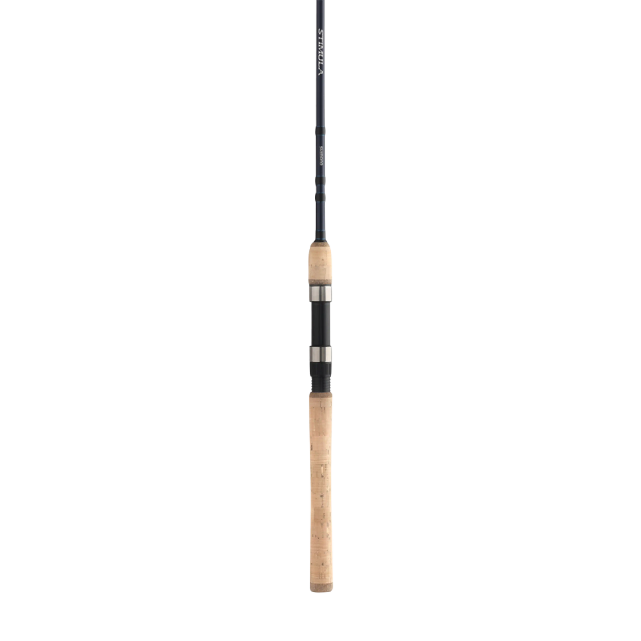 shimano ax stimula spinning rod reel combo Shimano Stimula Spinning Rods