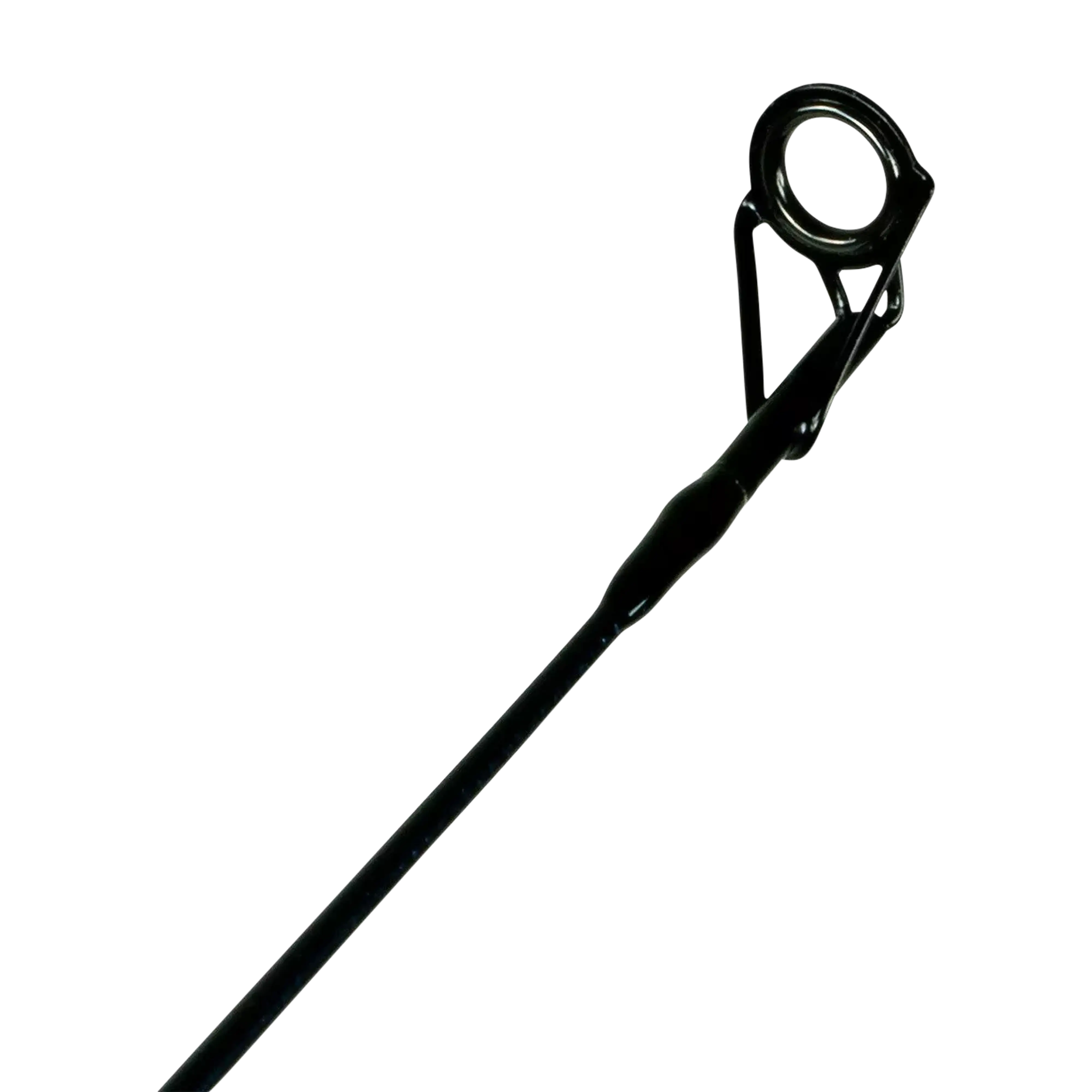 Shimano Stimula Spinning Rods