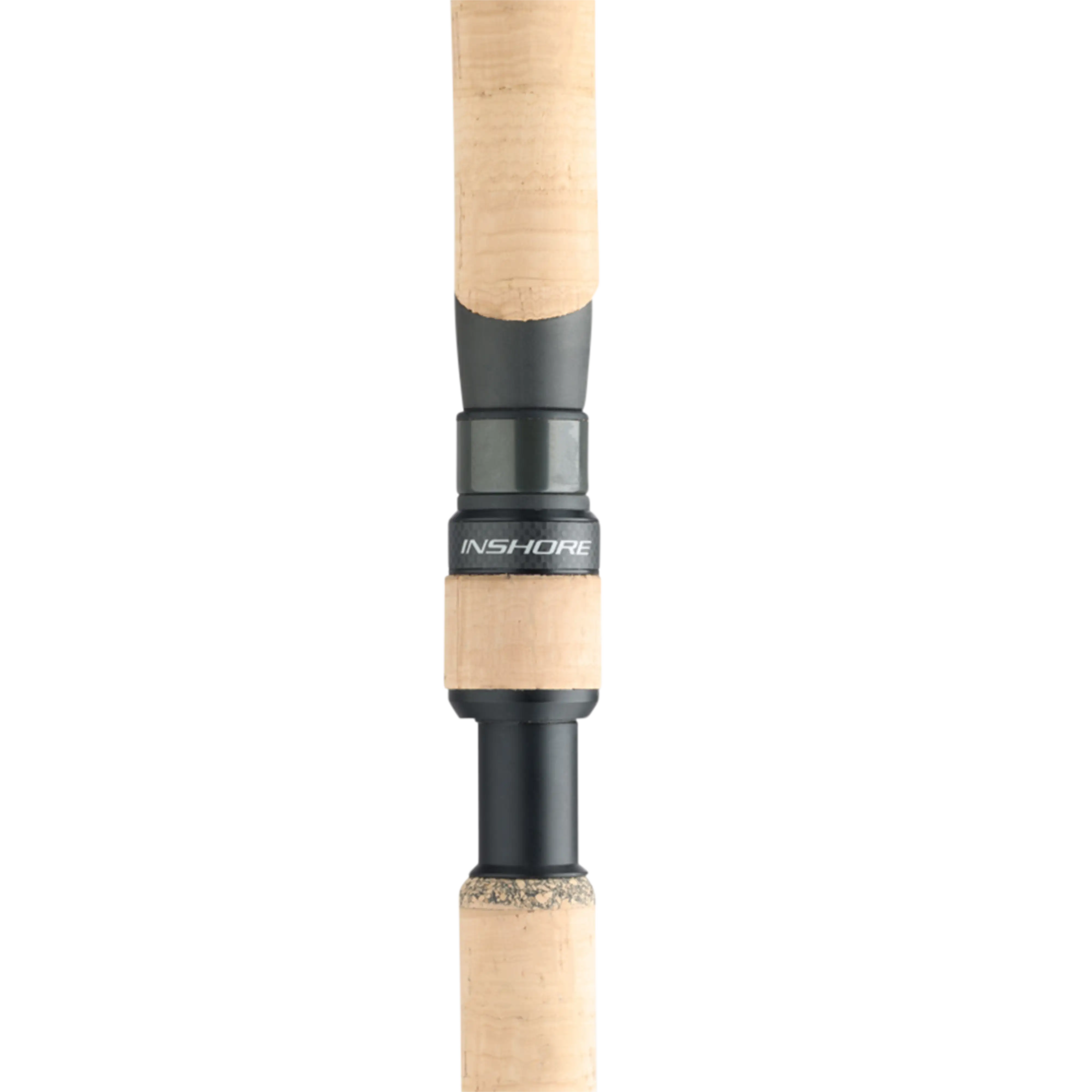 Shimano Talavera Inshore D Spinning Rods