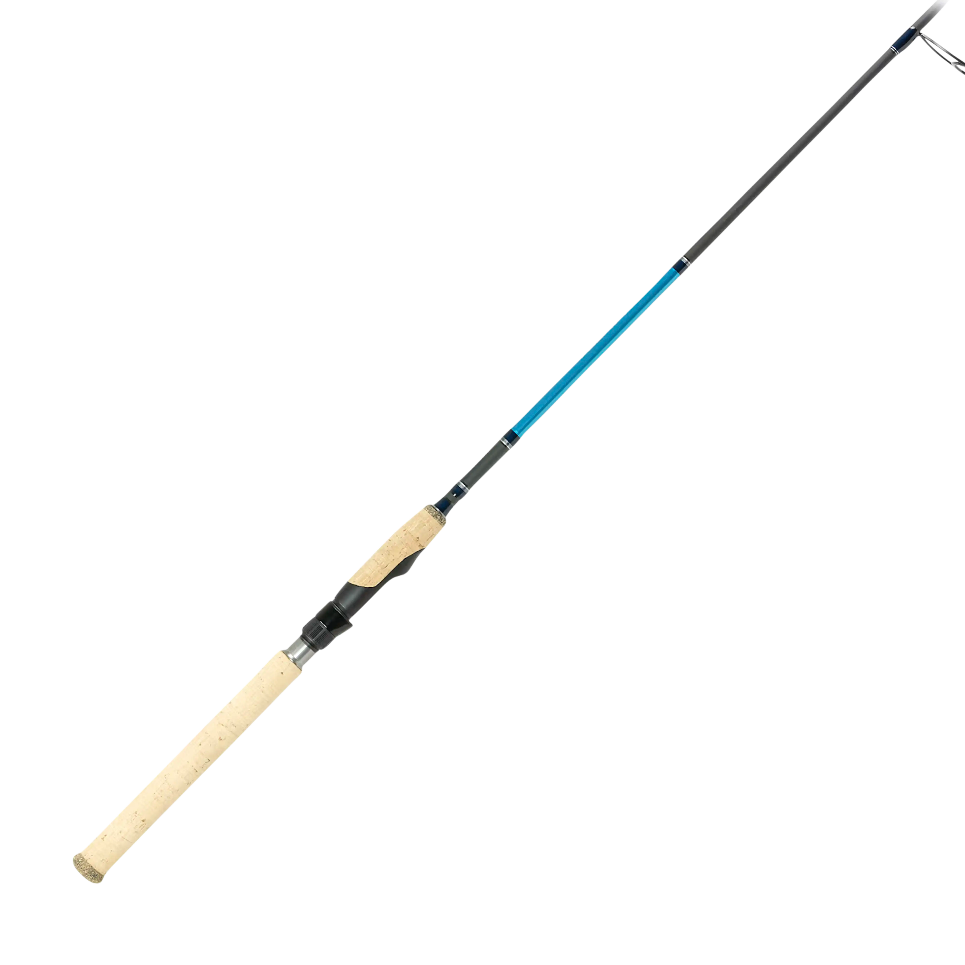 Shimano Talavera Inshore Spinning Rods