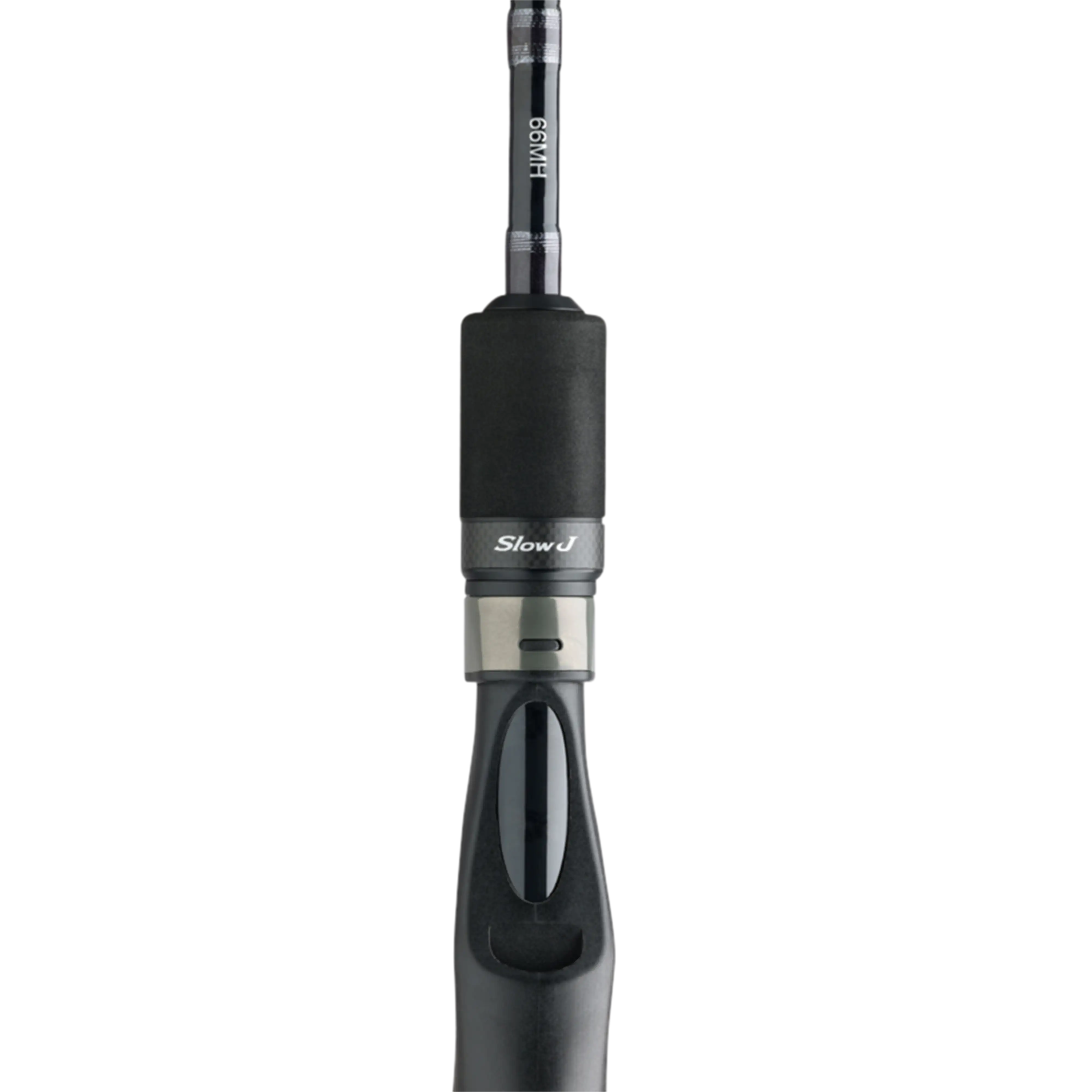 Shimano Talavera Type J Slow Pitch Conventional Rods