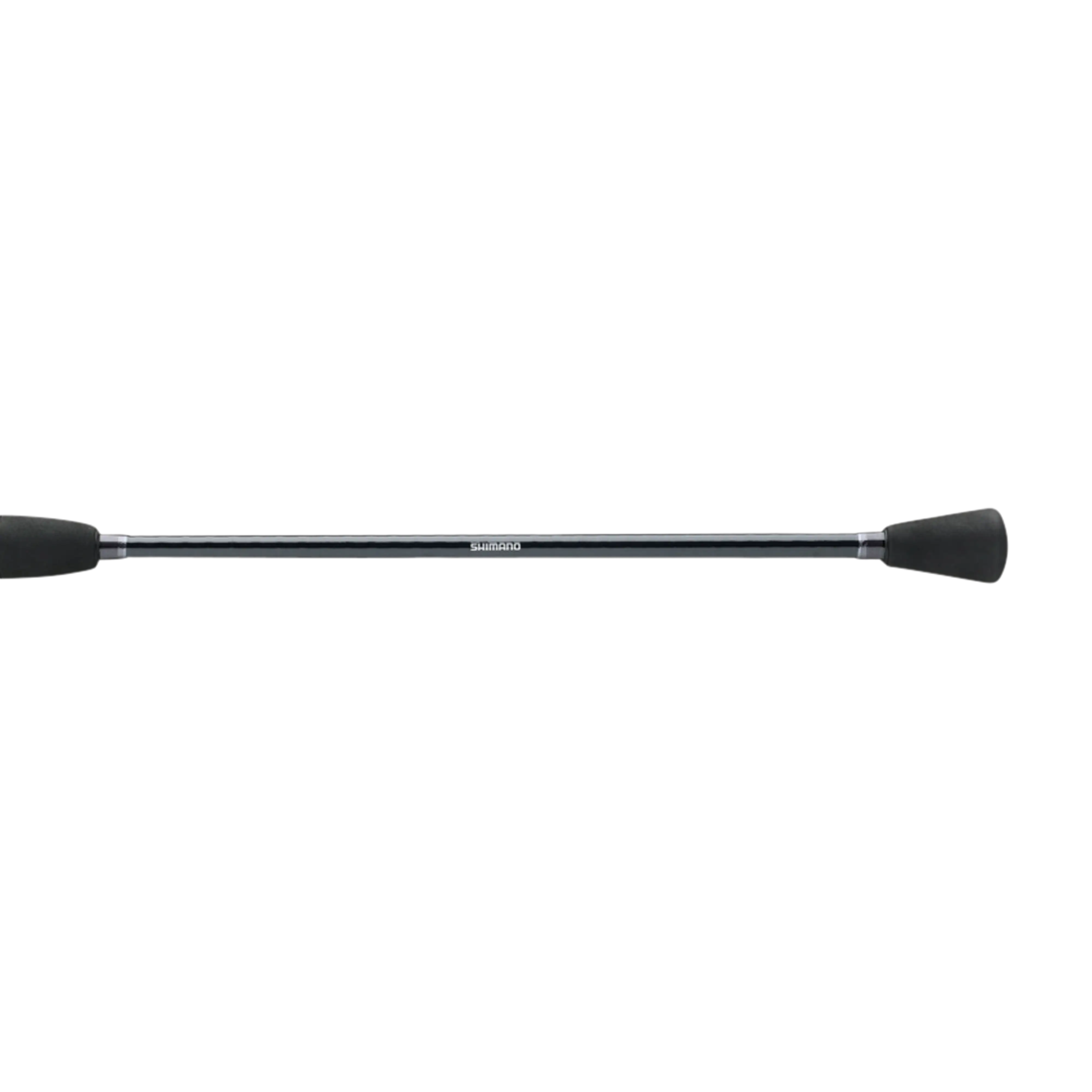 Shimano Talavera Type J Slow Pitch Conventional Rods