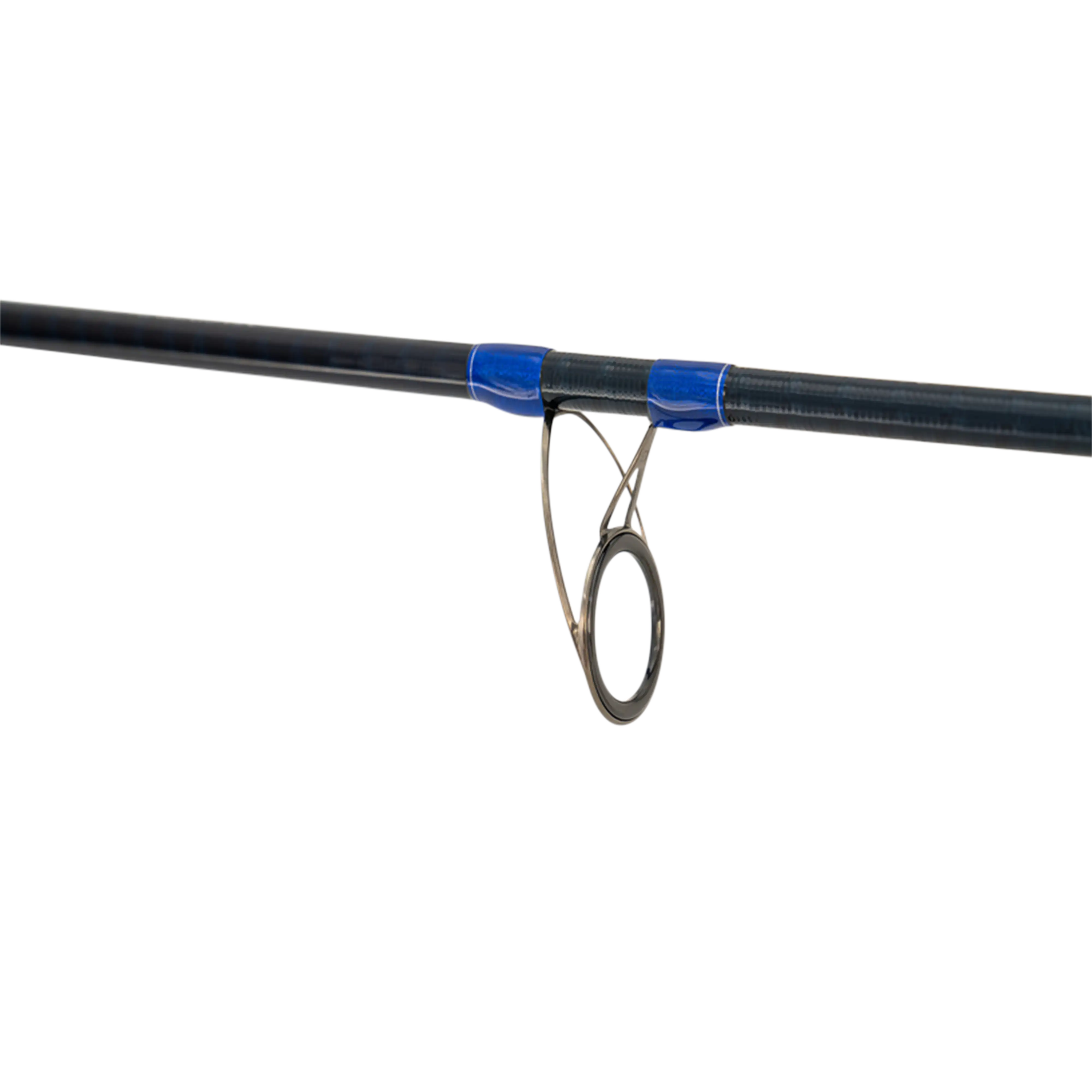 Shimano Tallus PX Spinning Rods