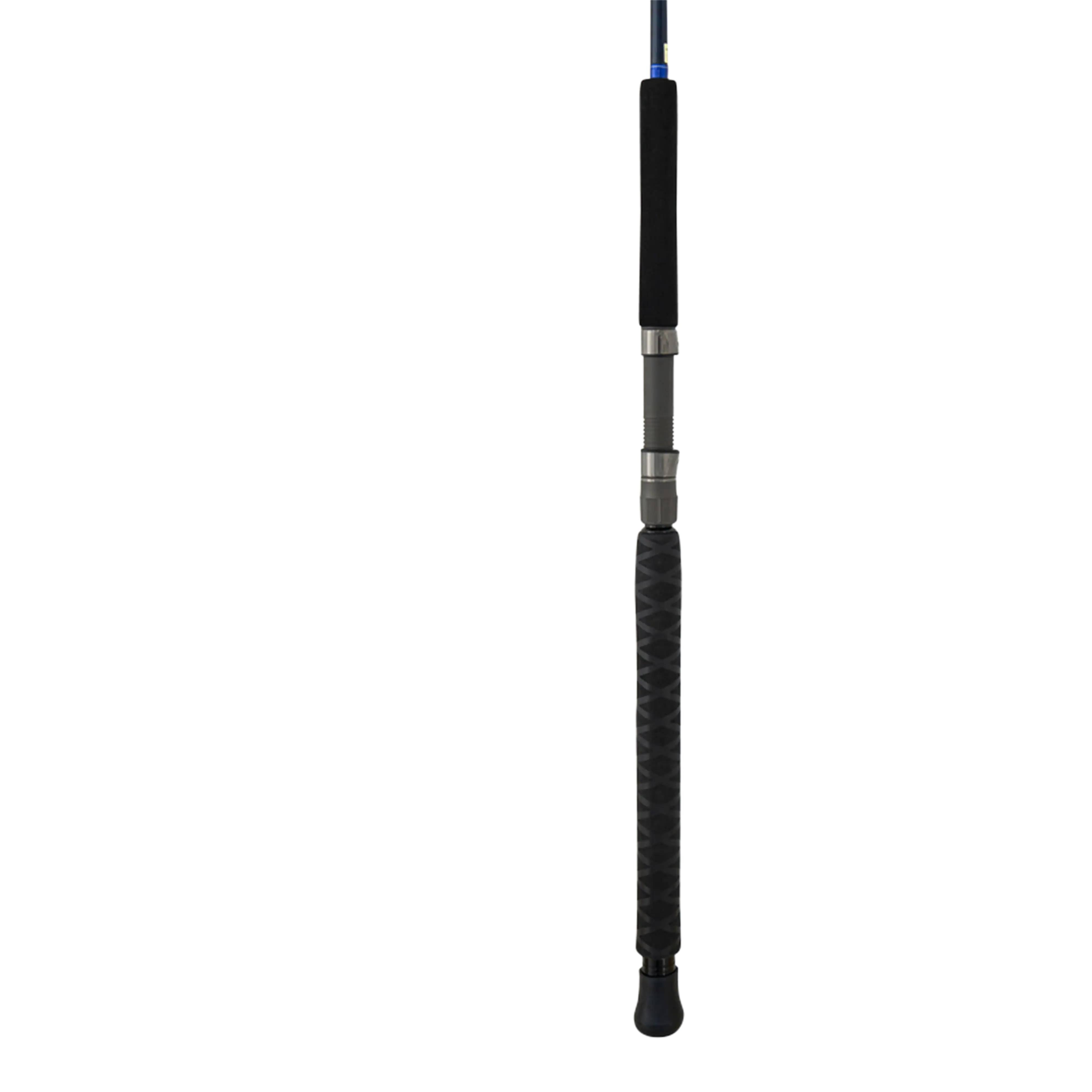 Shimano Tallus PX Spinning Fishing Rods