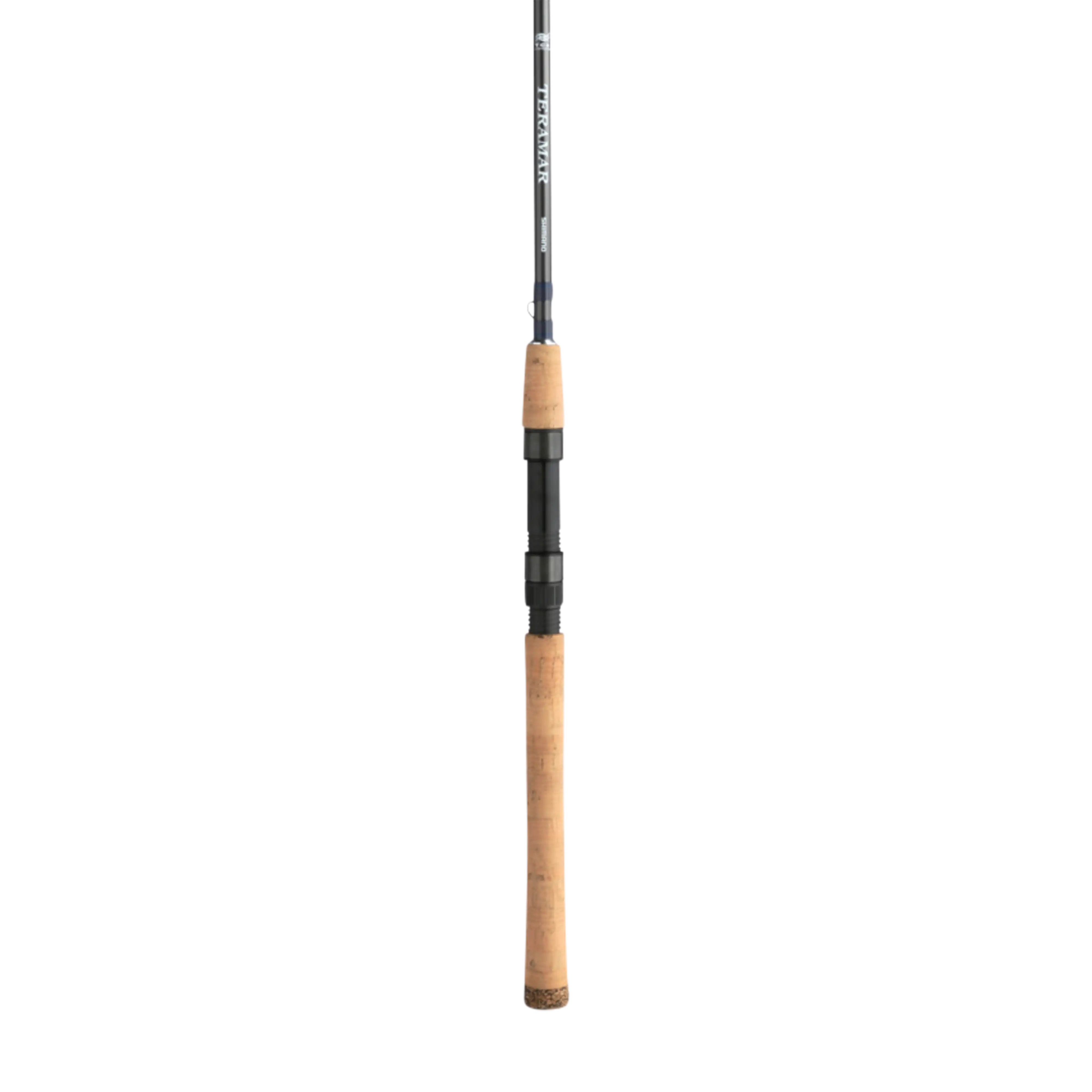 Shimano Teramar Southeast Inshore Spinning Rods