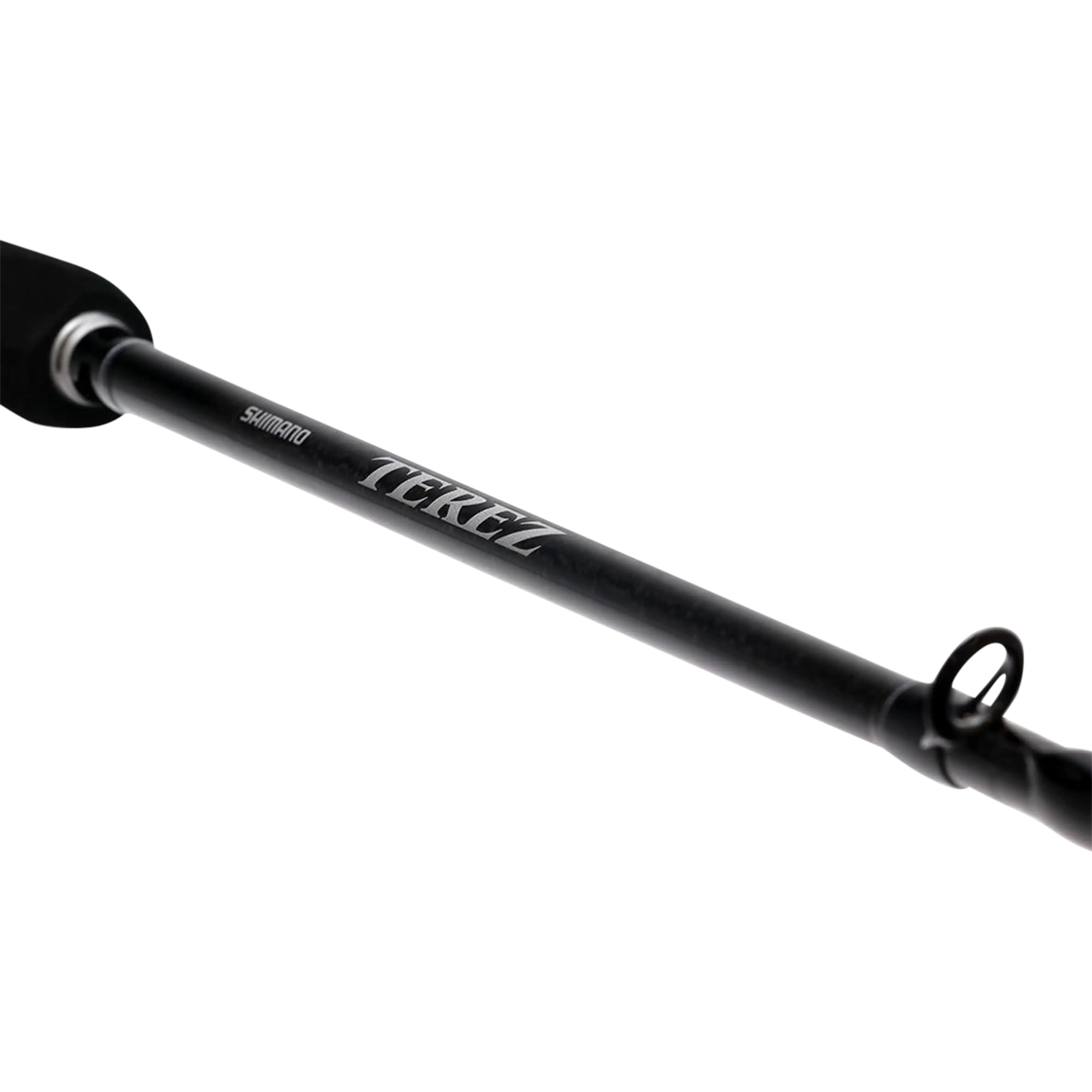Shimano Terez Conventional Rods