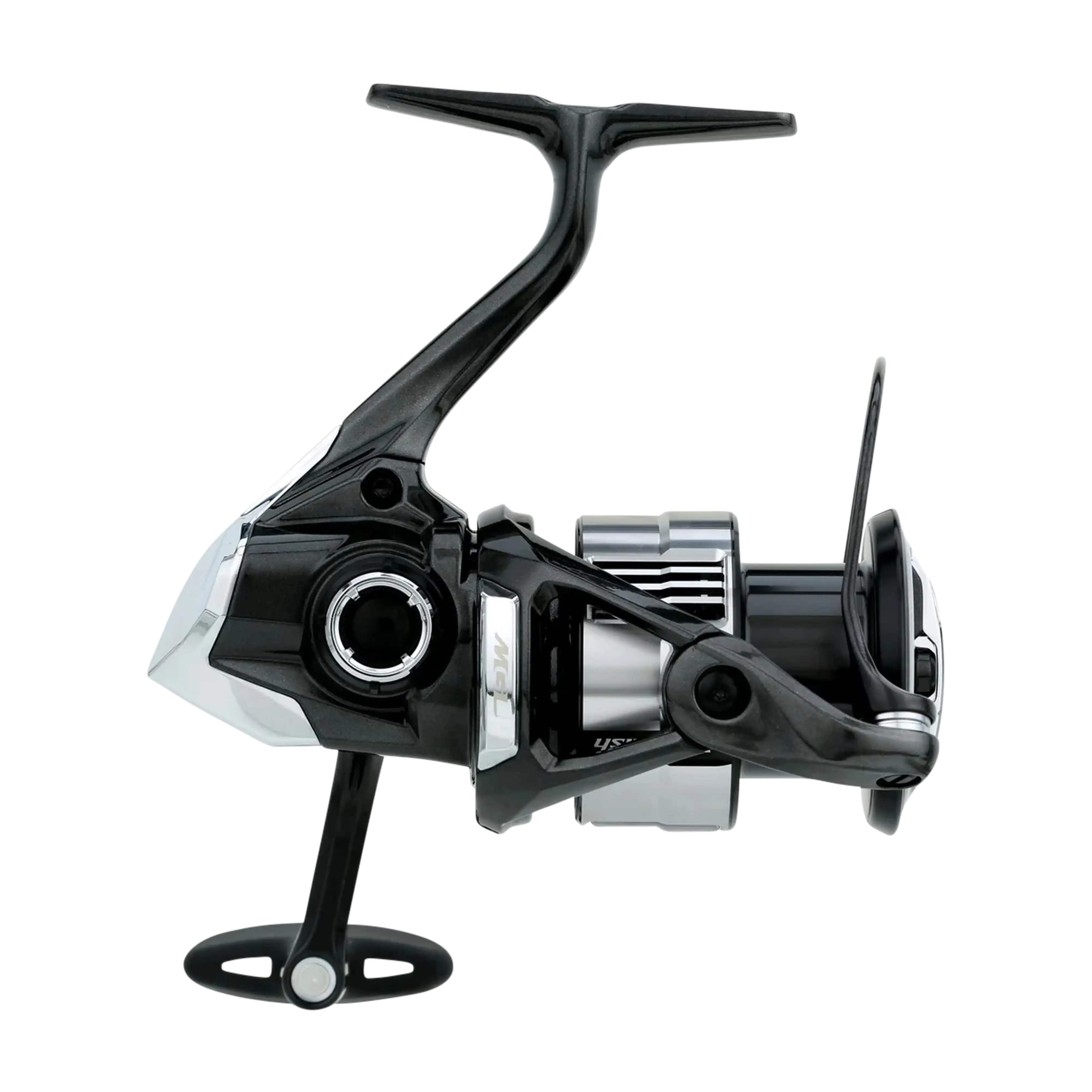 Shimano Vanquish Spinning Reel