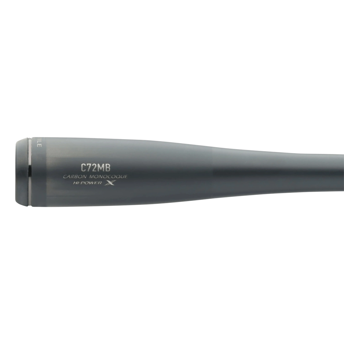 Shimano Zodias B Casting Rods