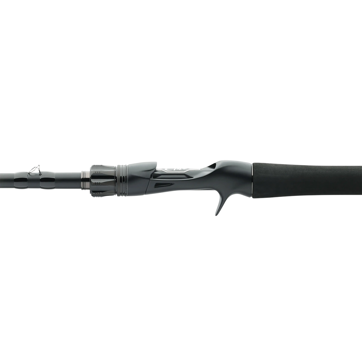 Shimano Zodias B Casting Rods